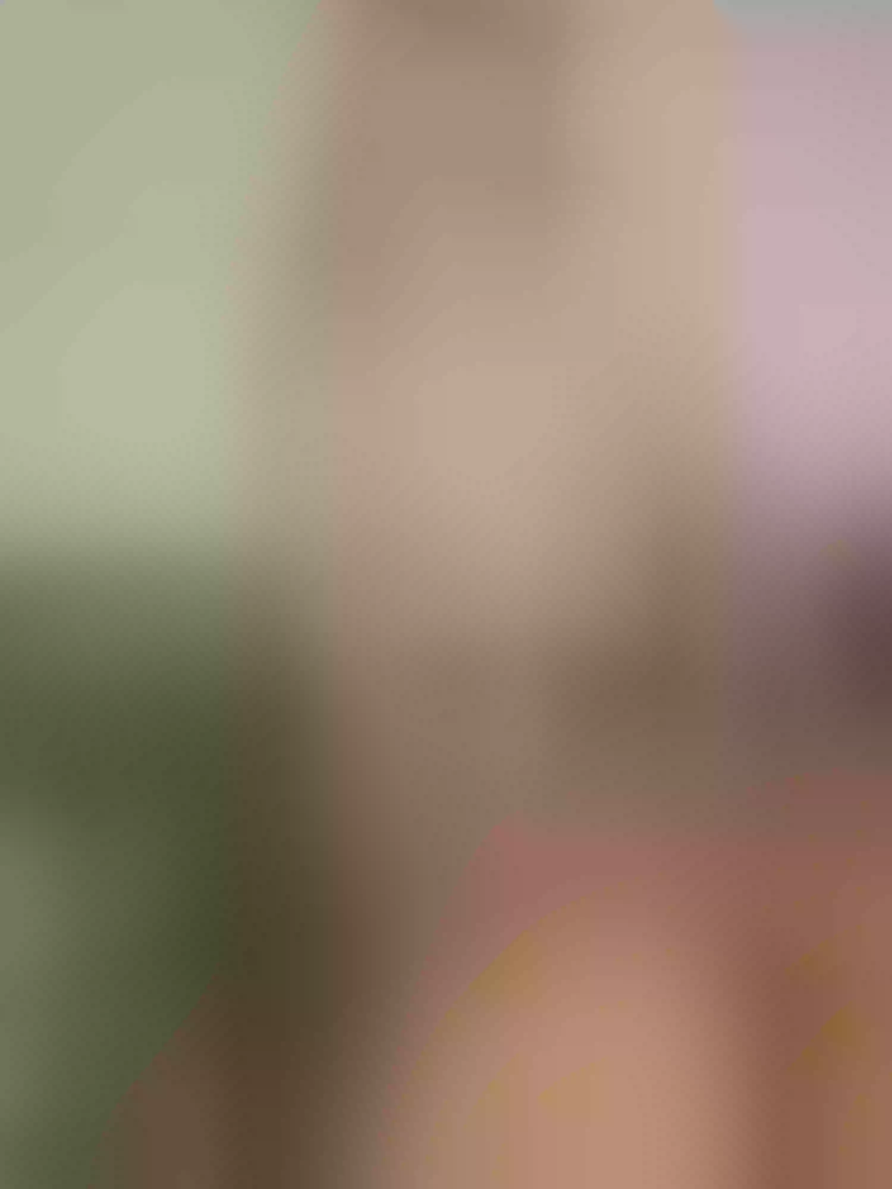Live sex webcam photo for EnchantedForest #8316295