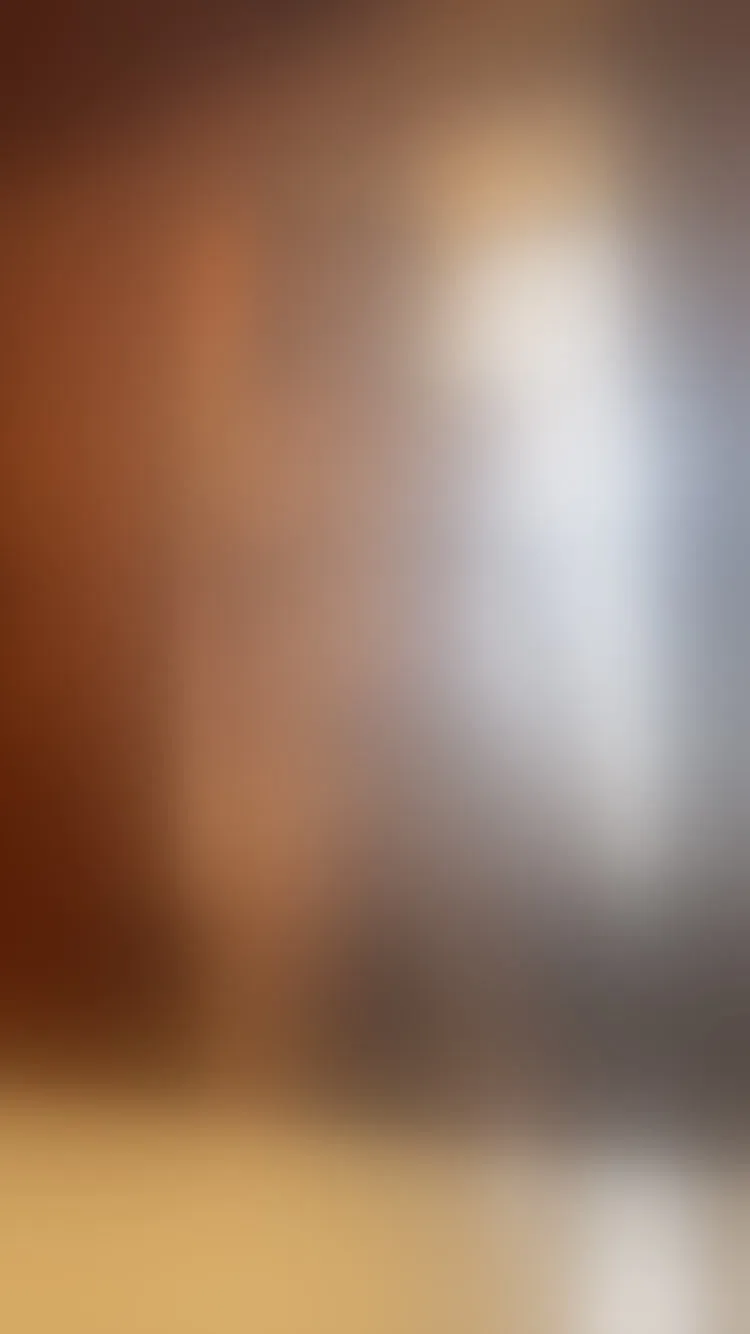 Live sex webcam photo for EnchantedForest #8390099