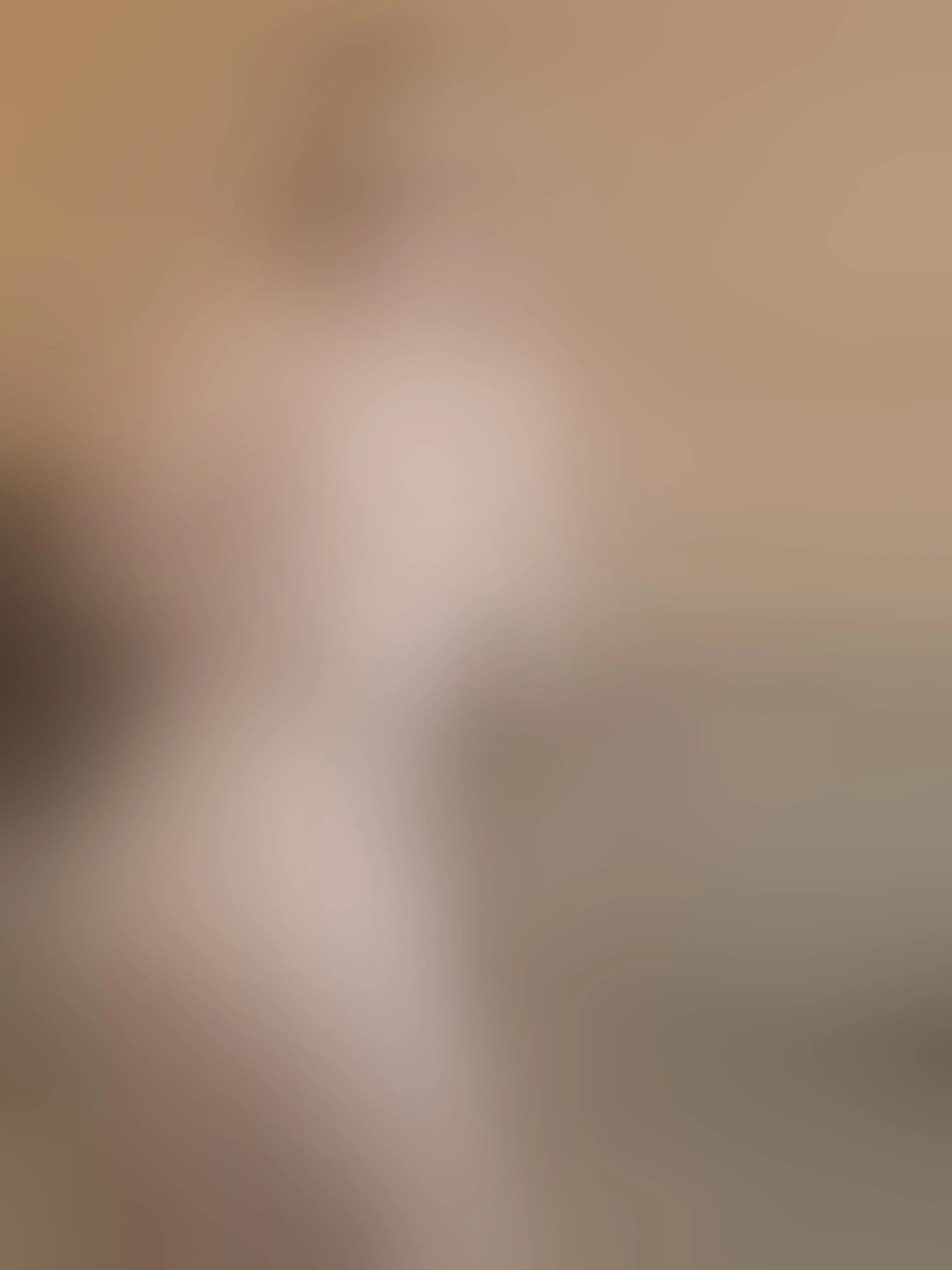 Live sex webcam photo for EnchantedForest #8443180