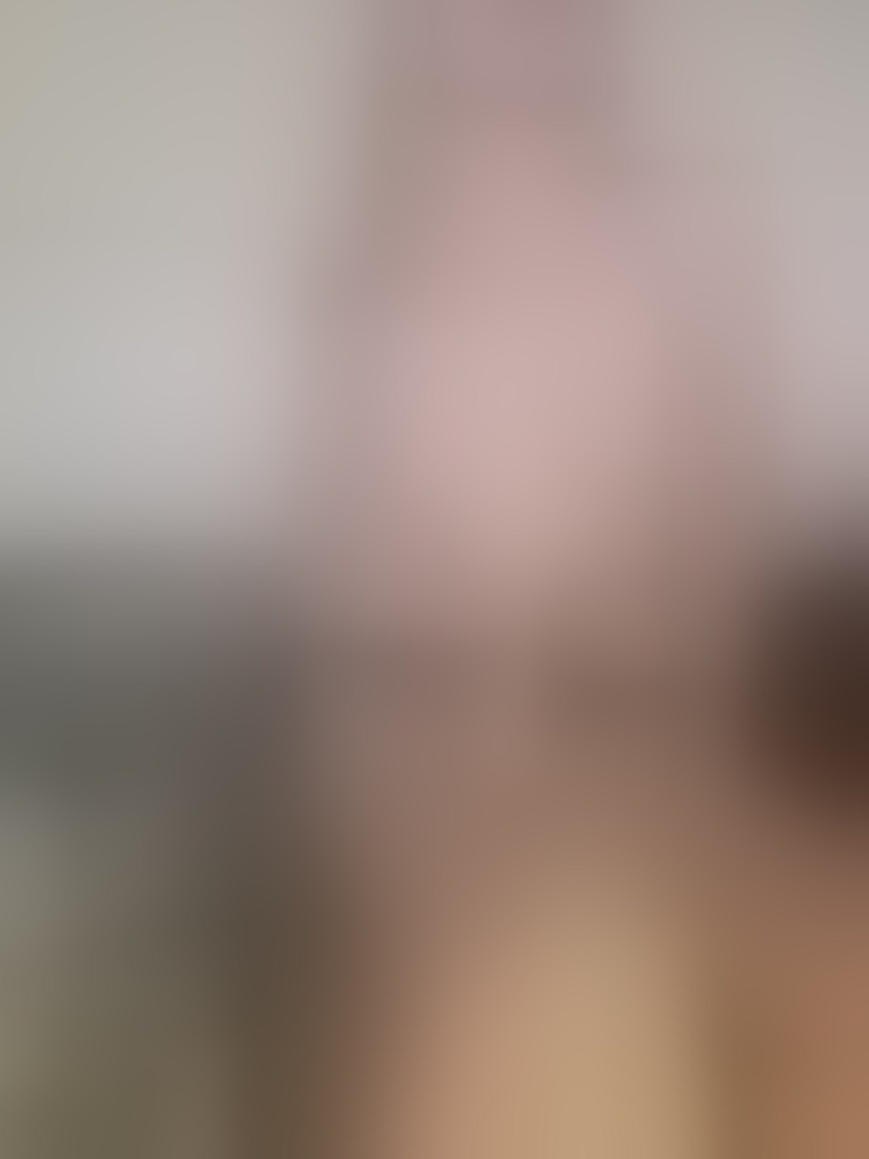 Live sex webcam photo for EnchantedForest #8316288