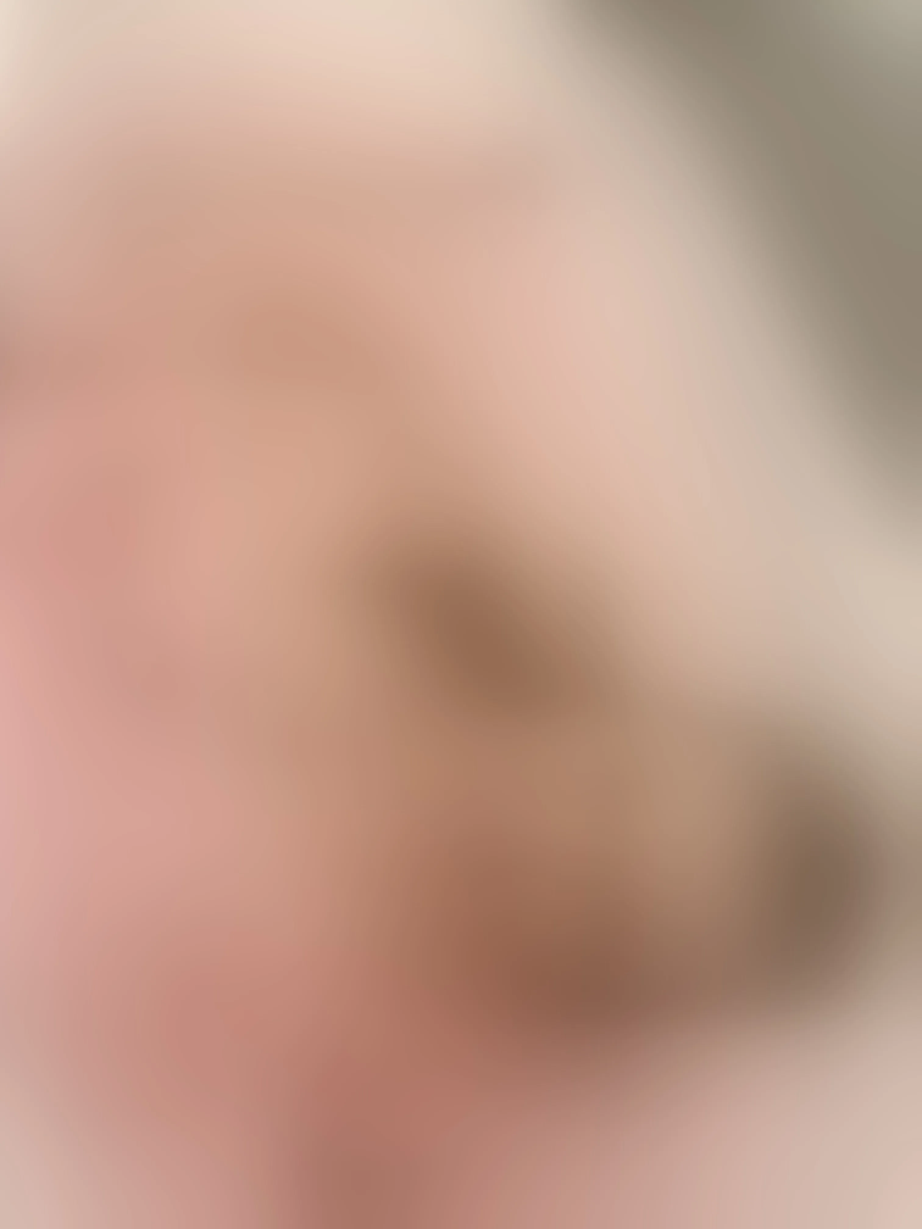 Live sex webcam photo for EnchantedForest #8217225