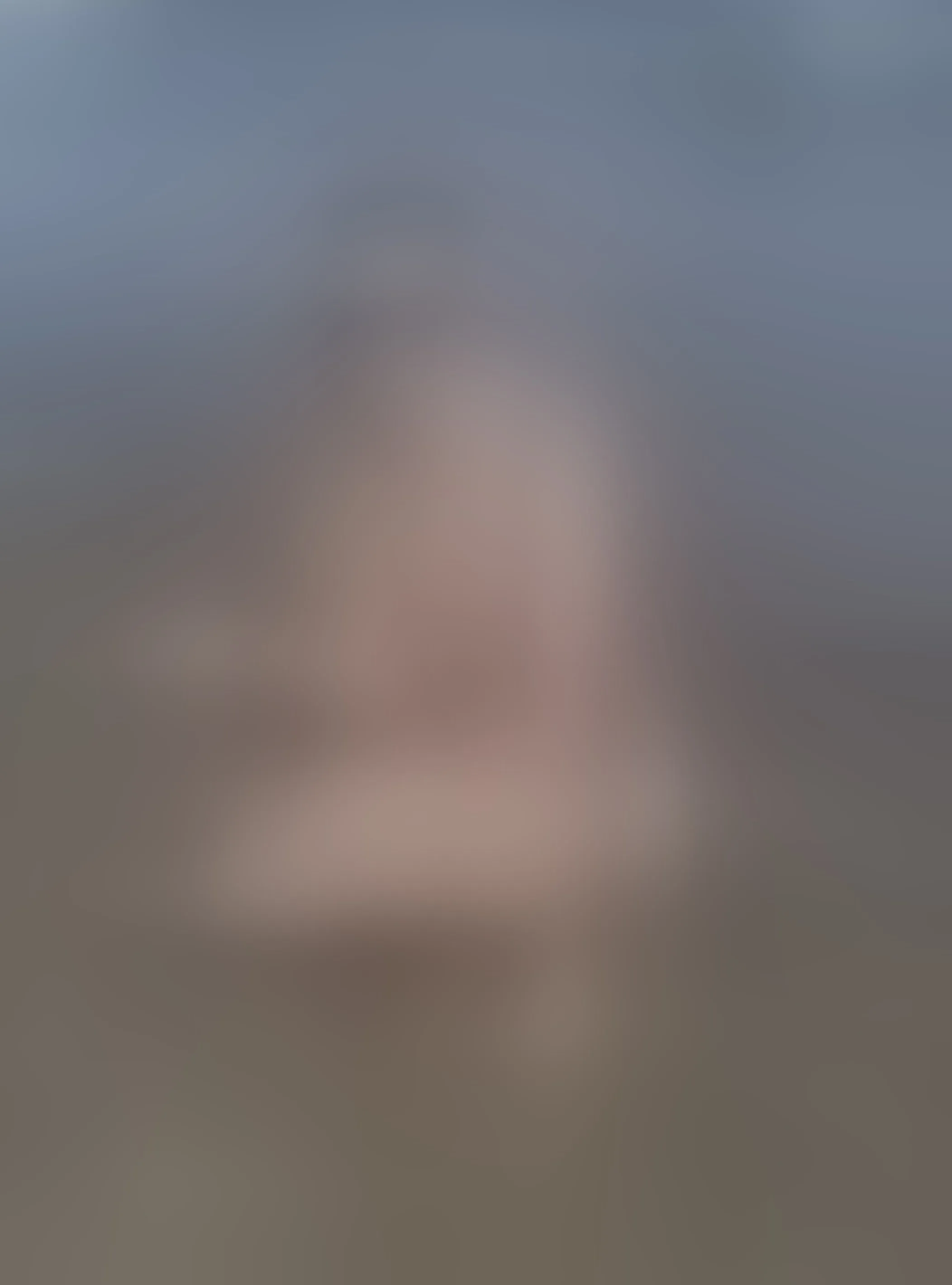 Live sex webcam photo for EnchantedForest #8300719