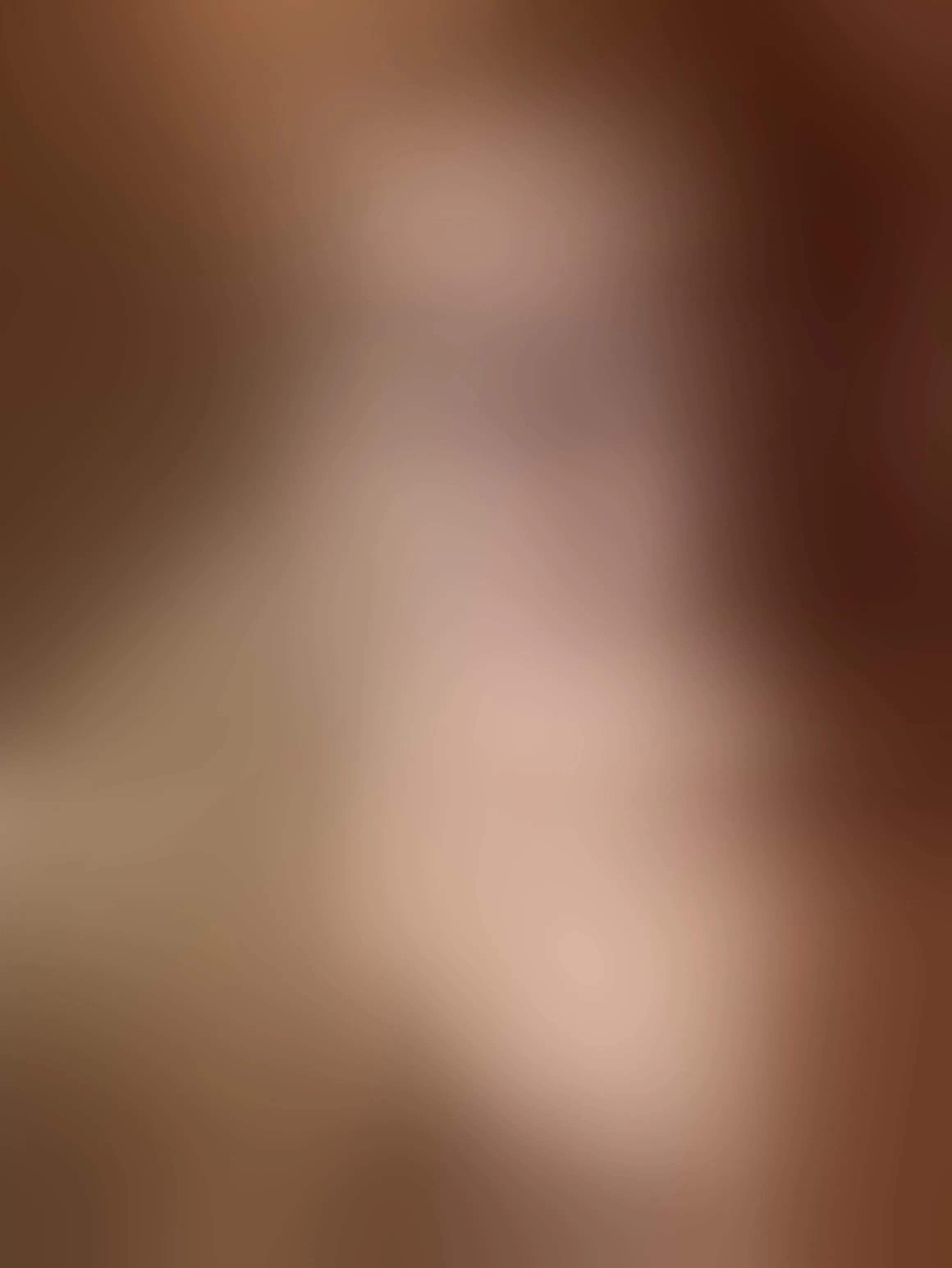 Live sex webcam photo for EnchantedForest #8390094