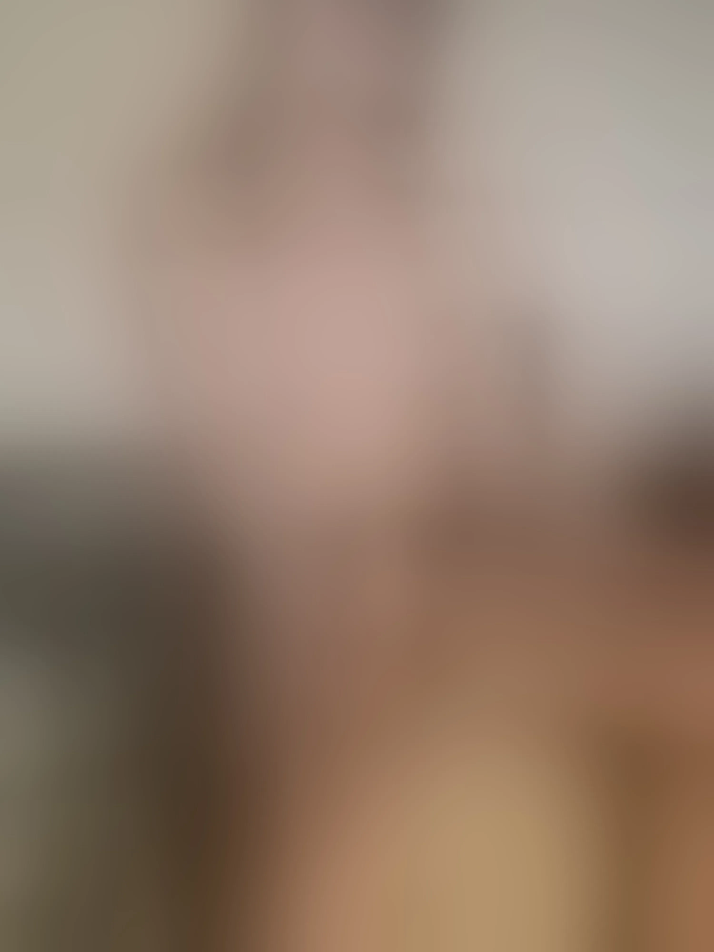 Live sex webcam photo for EnchantedForest #8316297