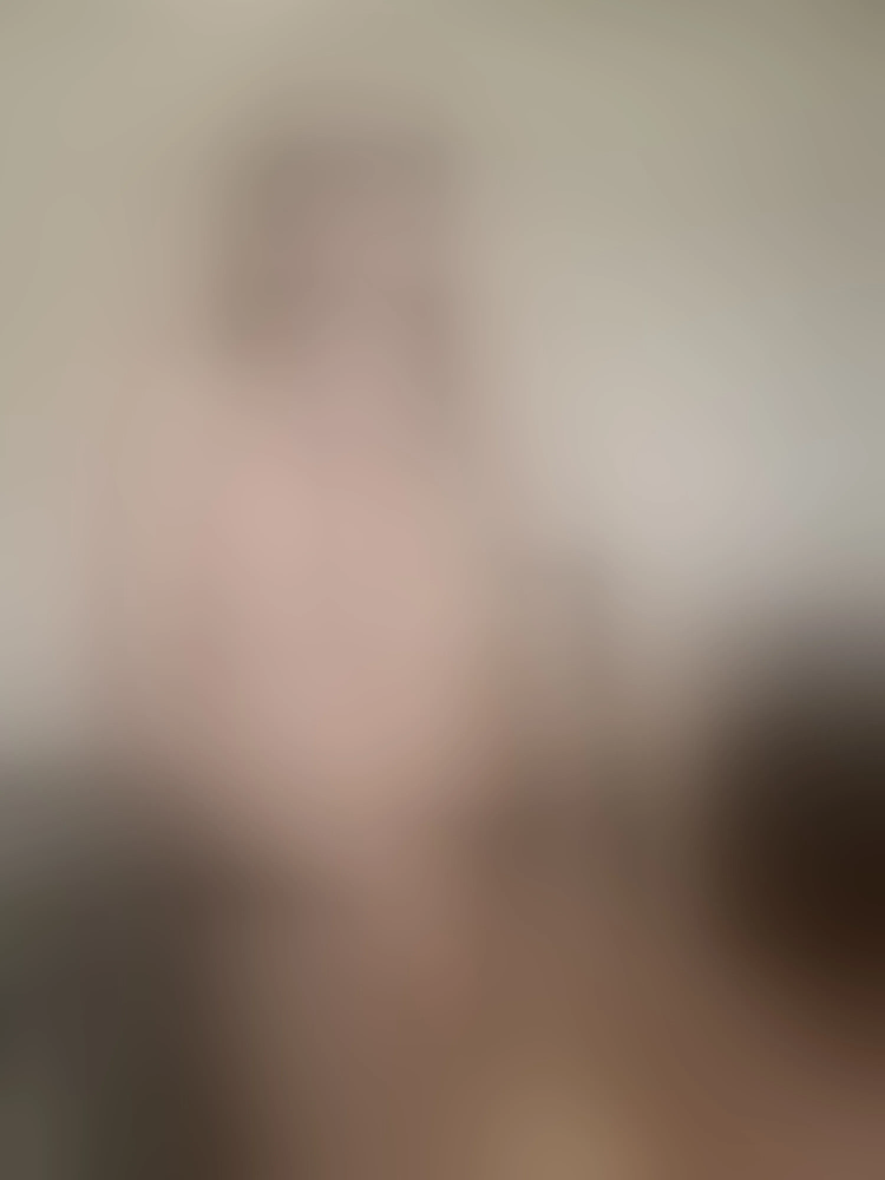 Live sex webcam photo for EnchantedForest #8316304