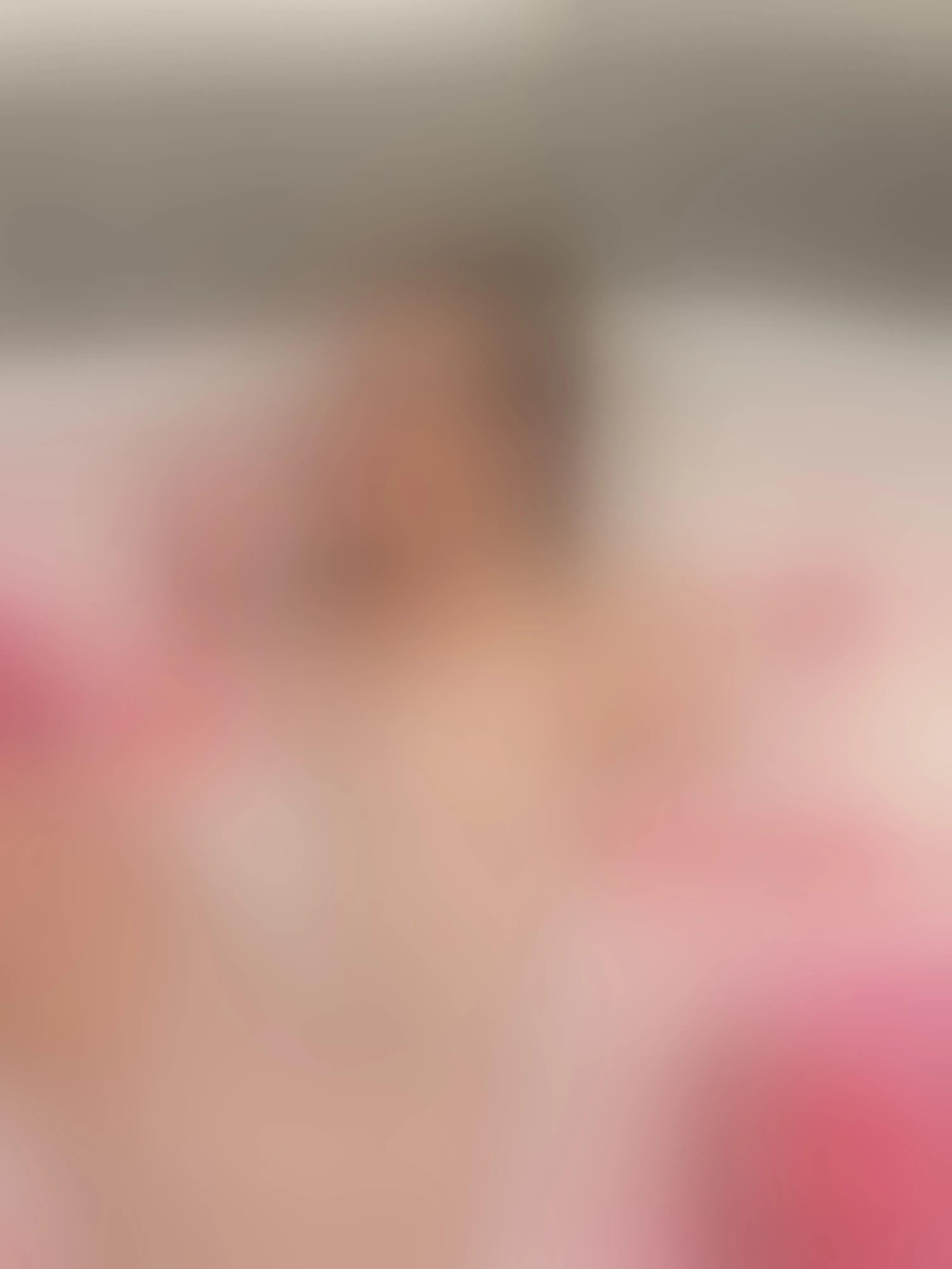 Live sex webcam photo for EnchantedForest #8217267
