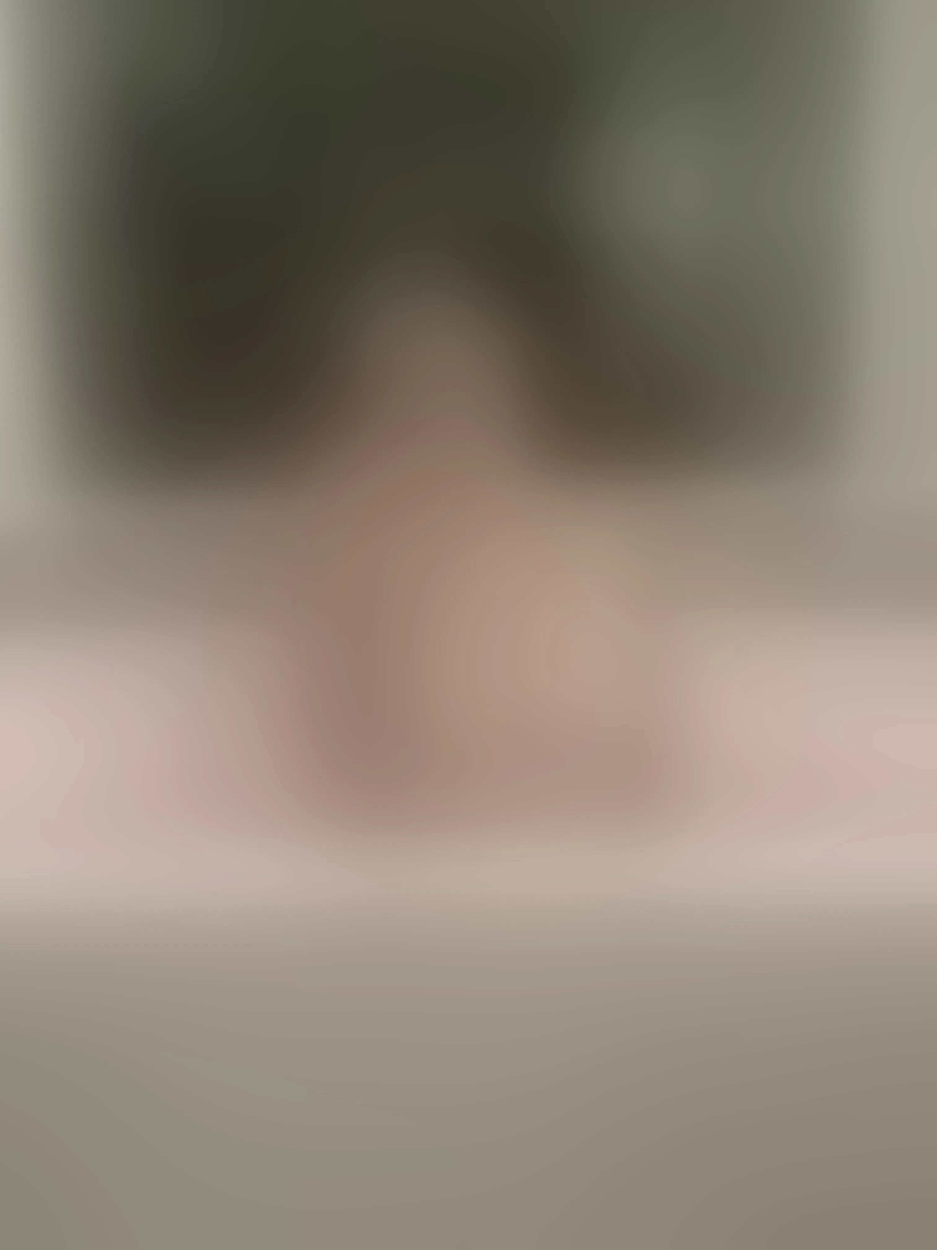 Live sex webcam photo for EnchantedForest #8247624