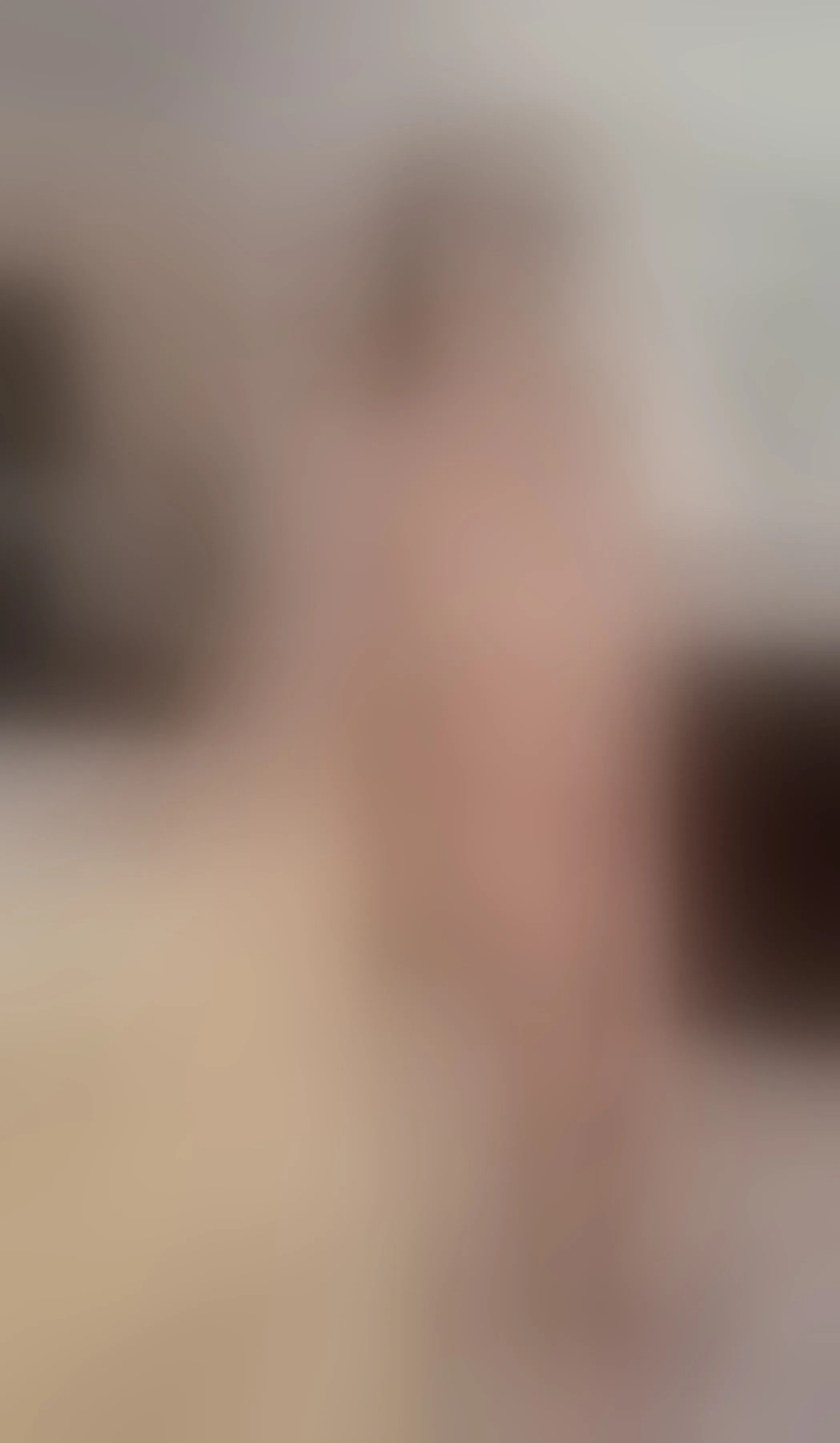 Live sex webcam photo for EnchantedForest #8393323