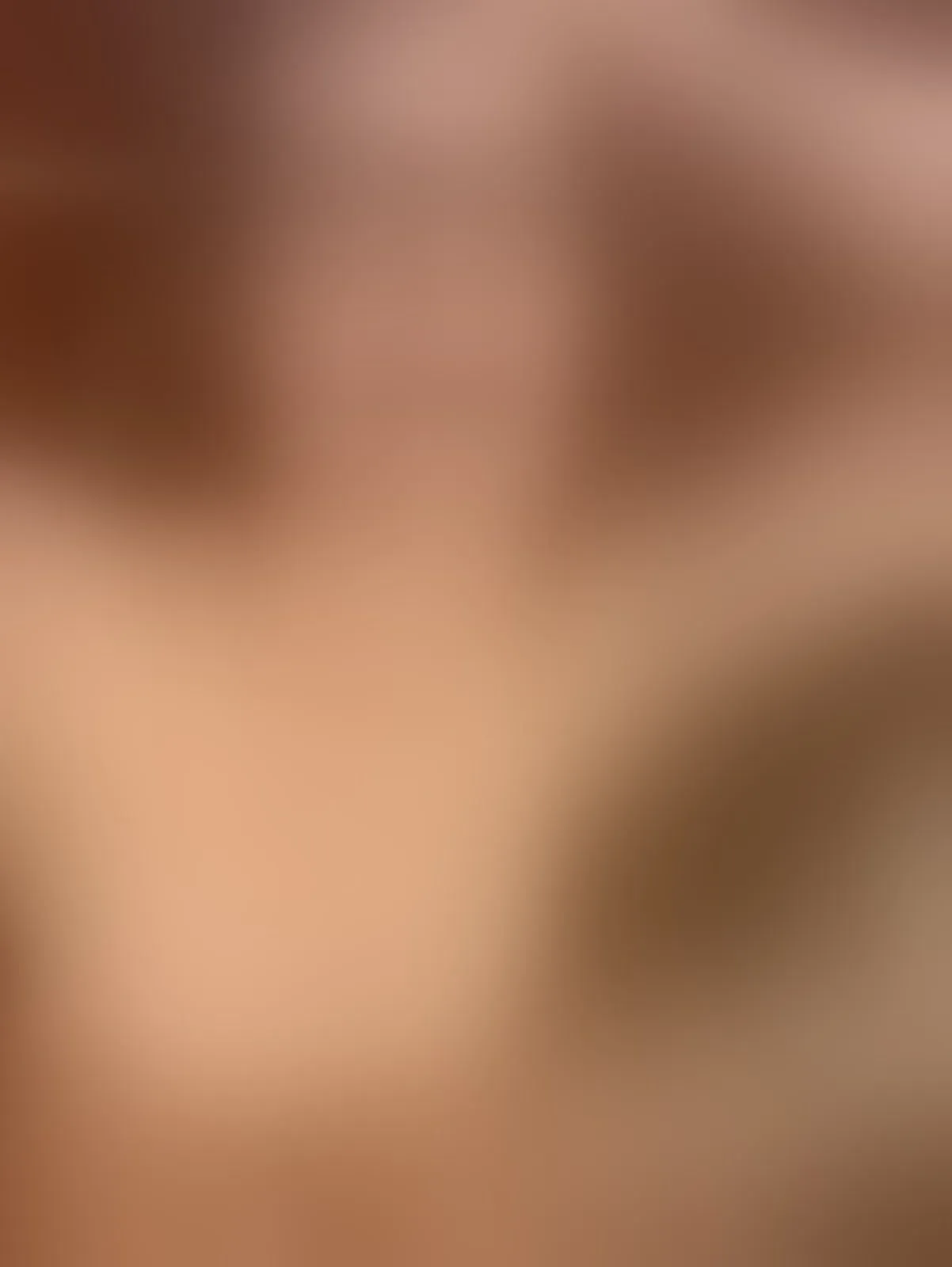 Live sex webcam photo for EnchantedForest #8390100
