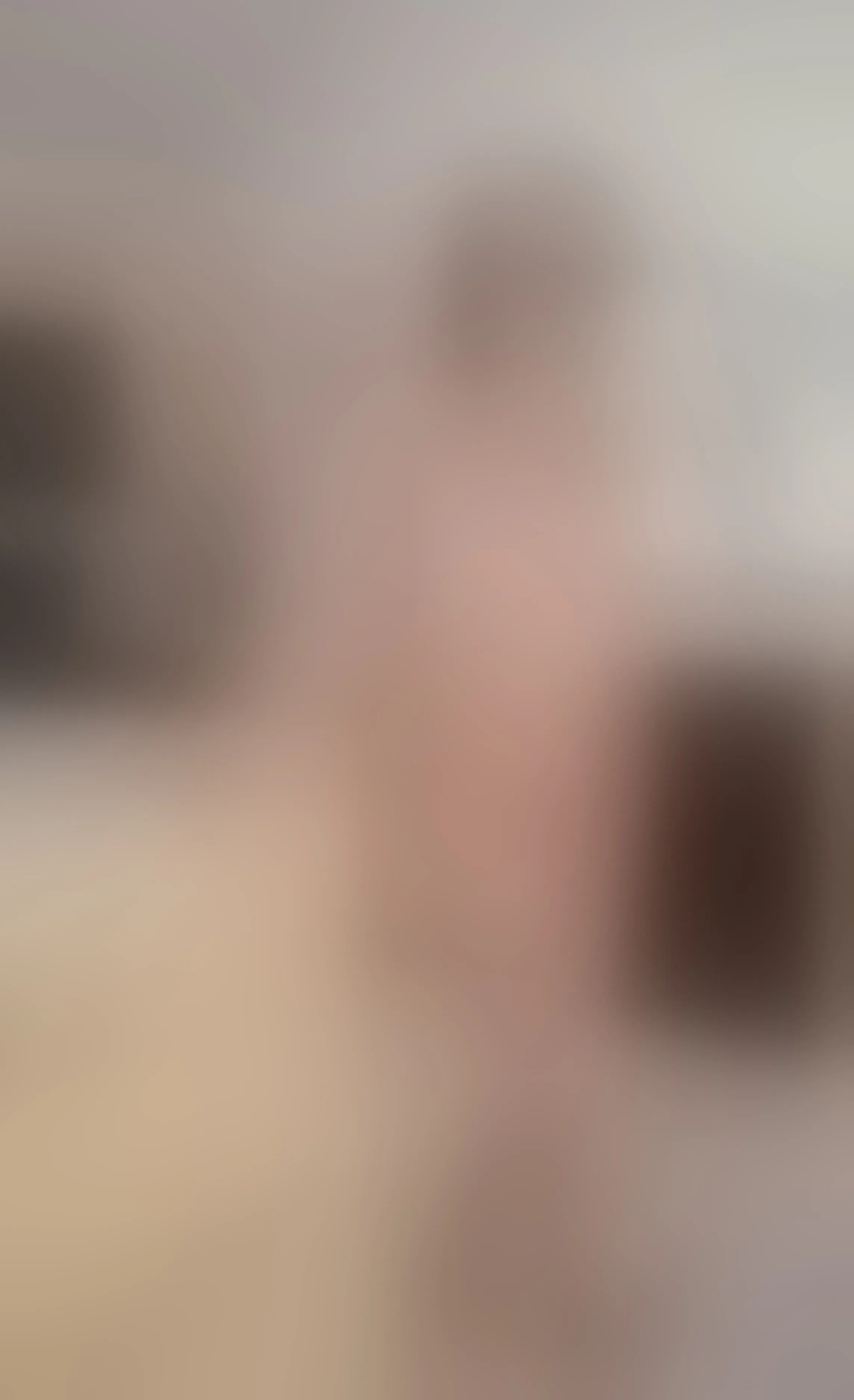 Live sex webcam photo for EnchantedForest #8390092