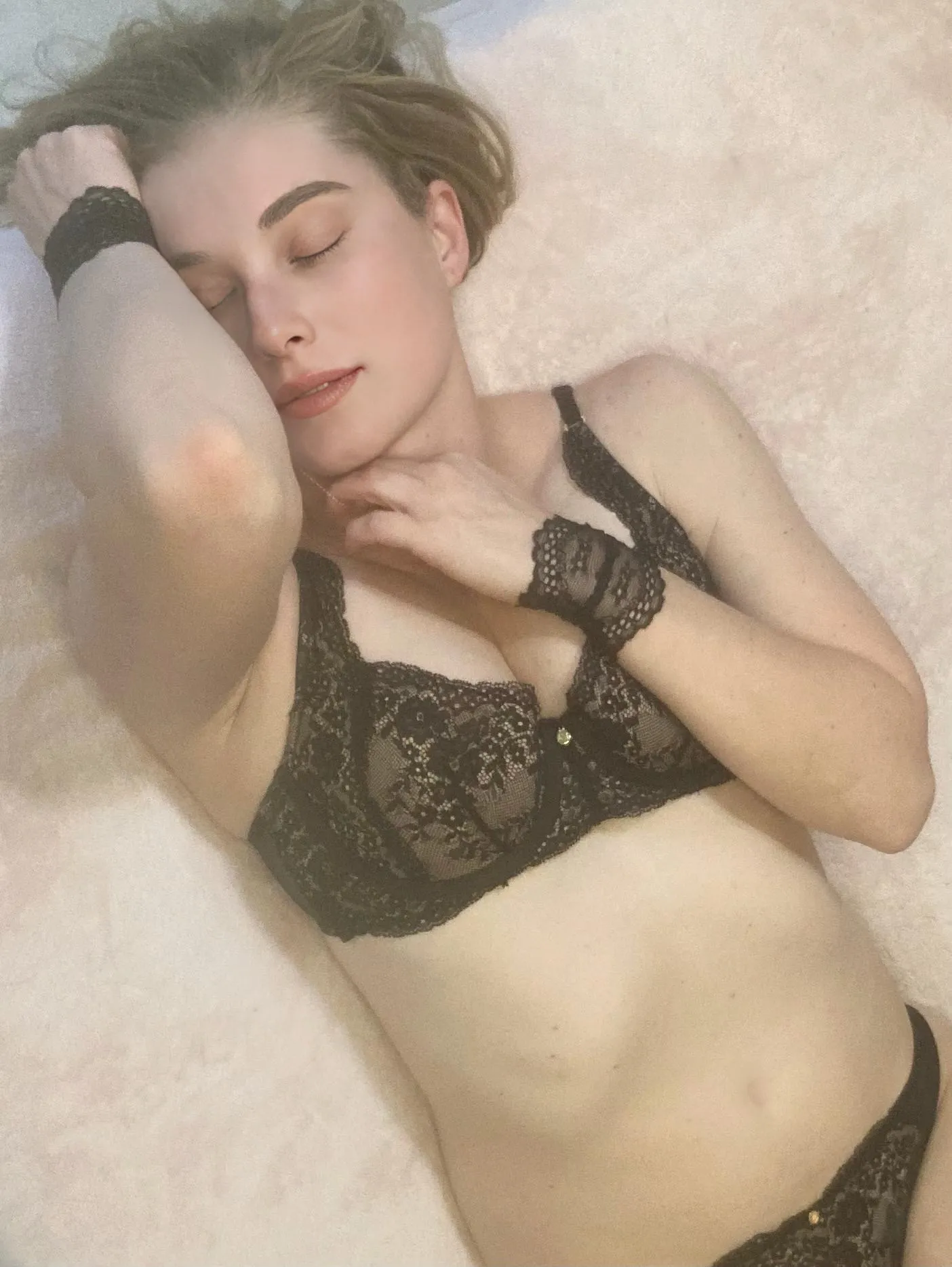 Live sex webcam photo for EnchantedForest #8217242