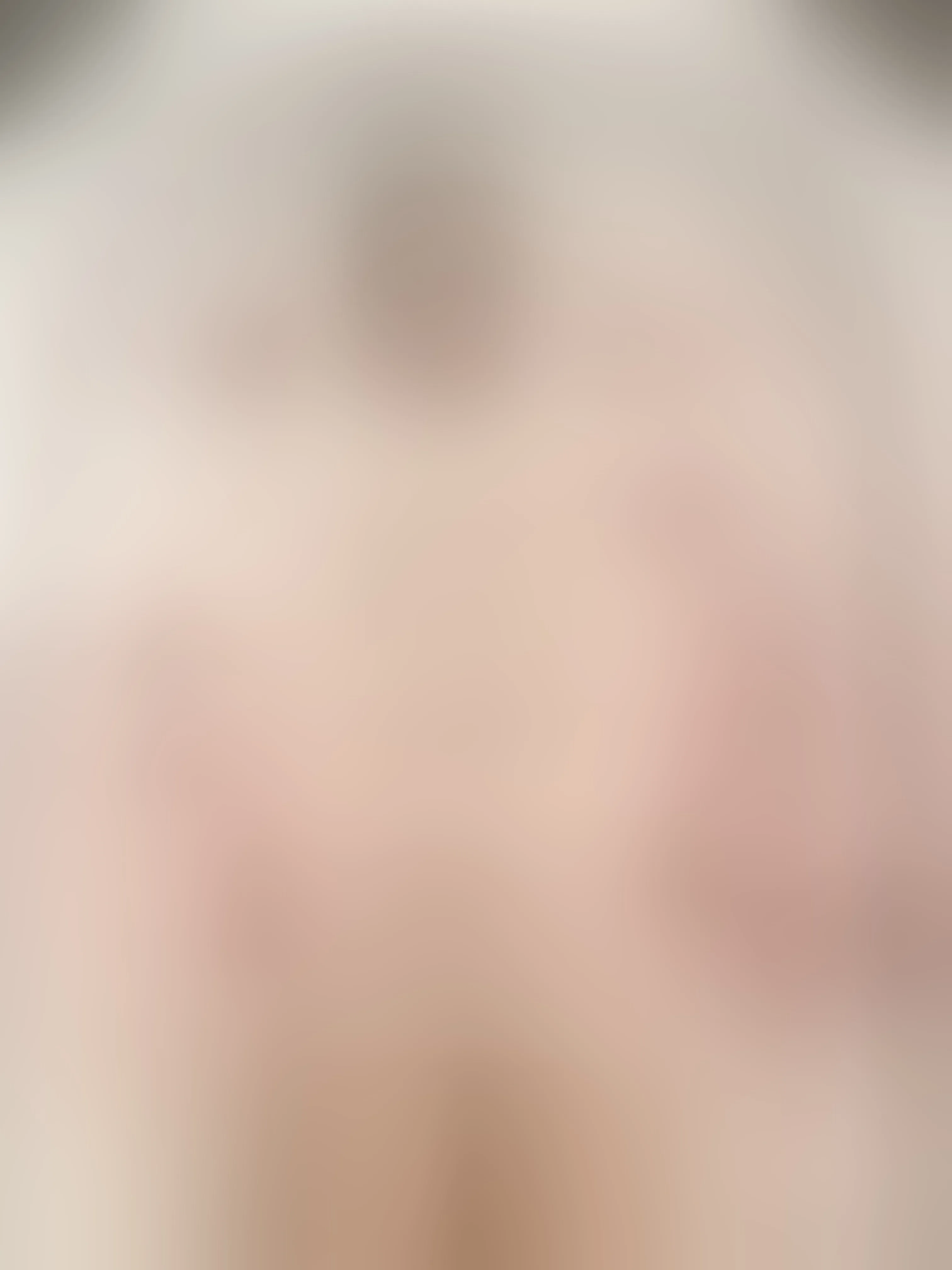 Live sex webcam photo for EnchantedForest #8247606