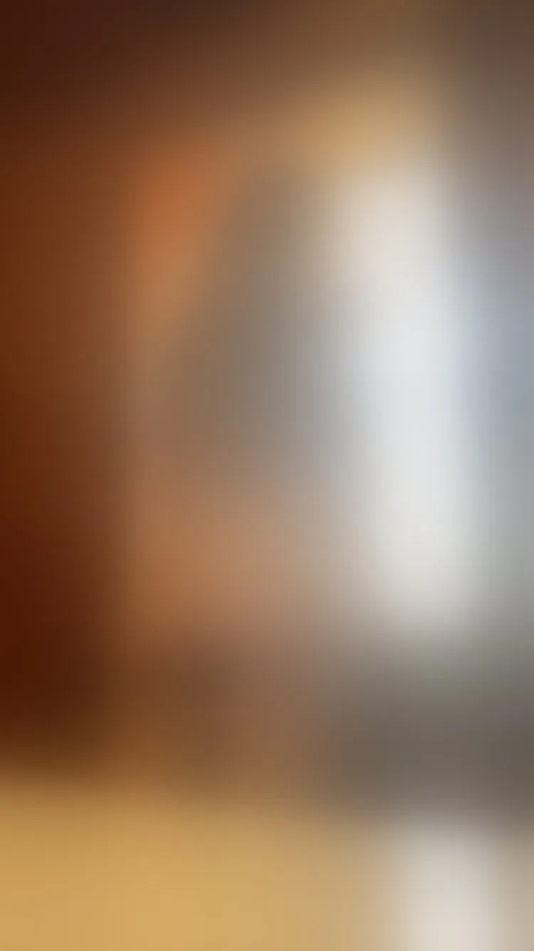 Live sex webcam photo for EnchantedForest #8390098
