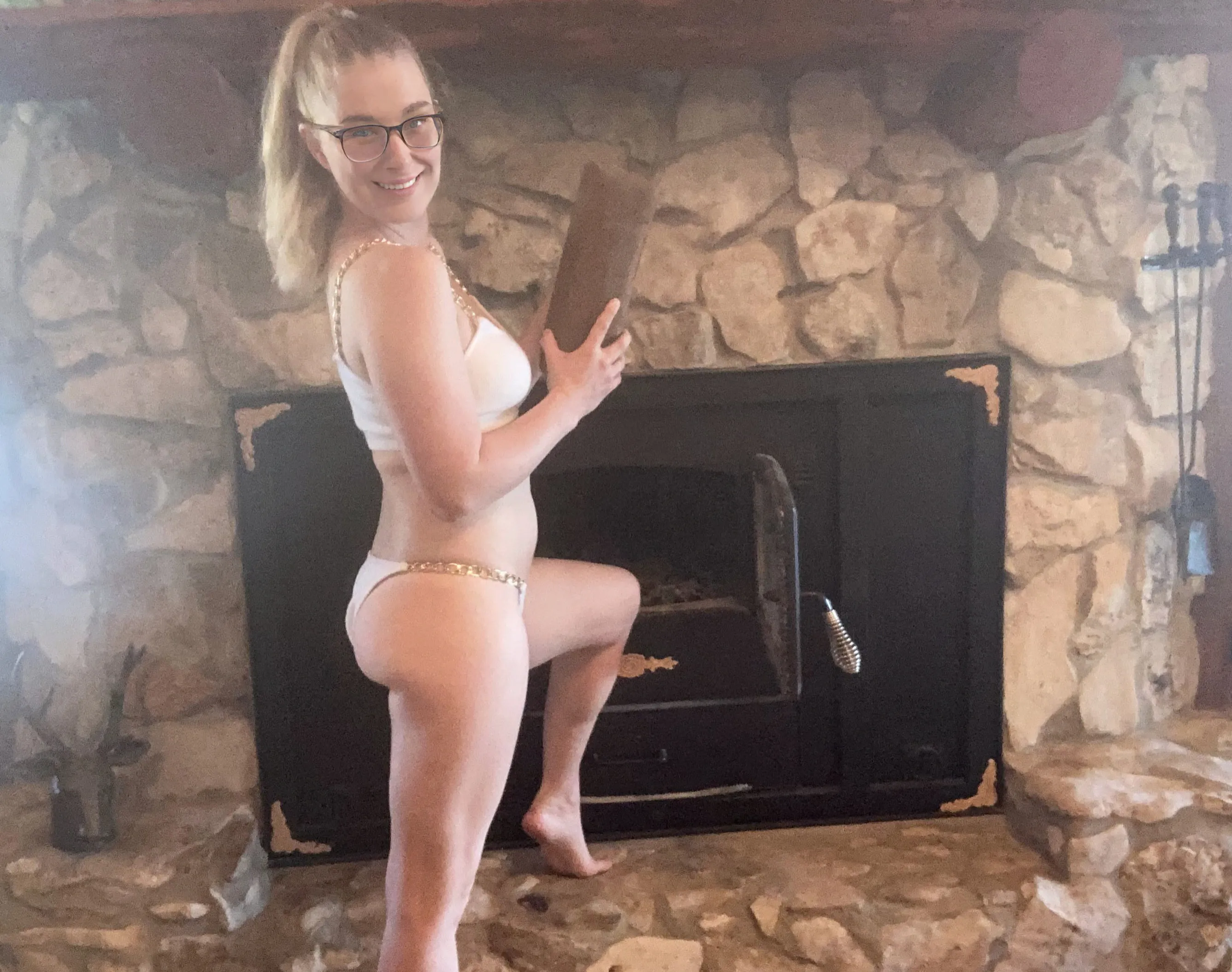 Live sex webcam photo for EnchantedForest #8217240