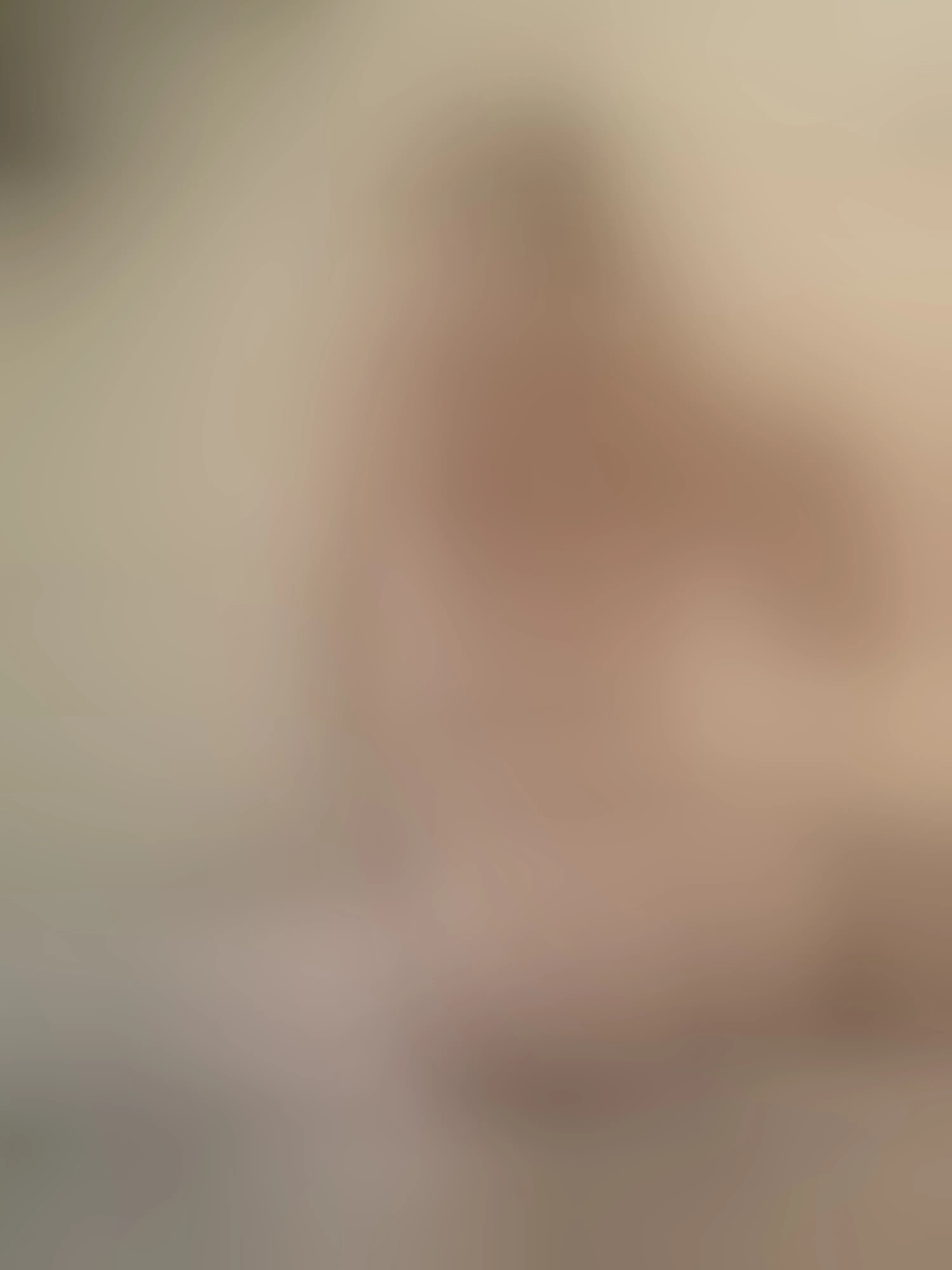 Live sex webcam photo for EnchantedForest #8316290