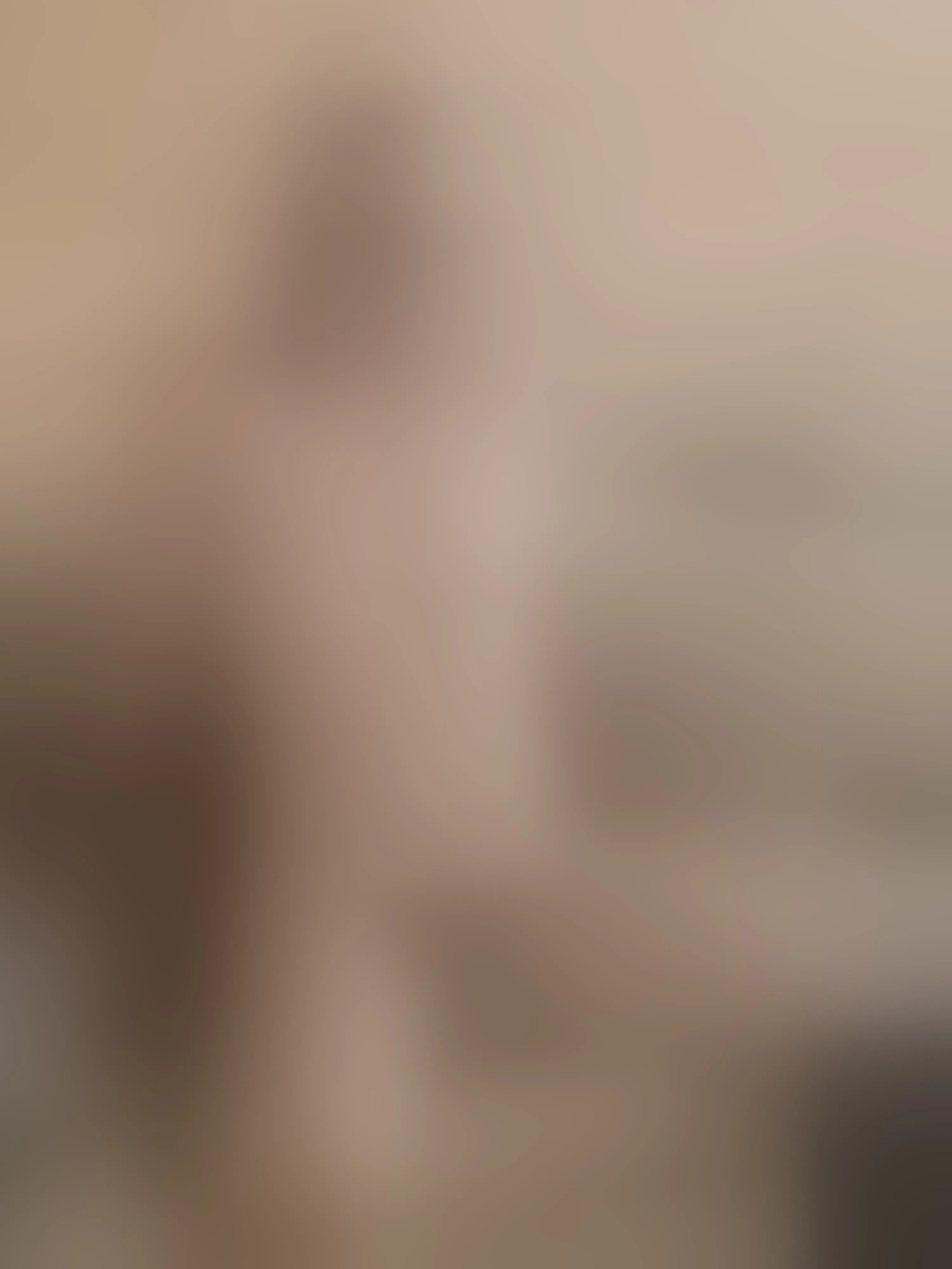 Live sex webcam photo for EnchantedForest #8443182