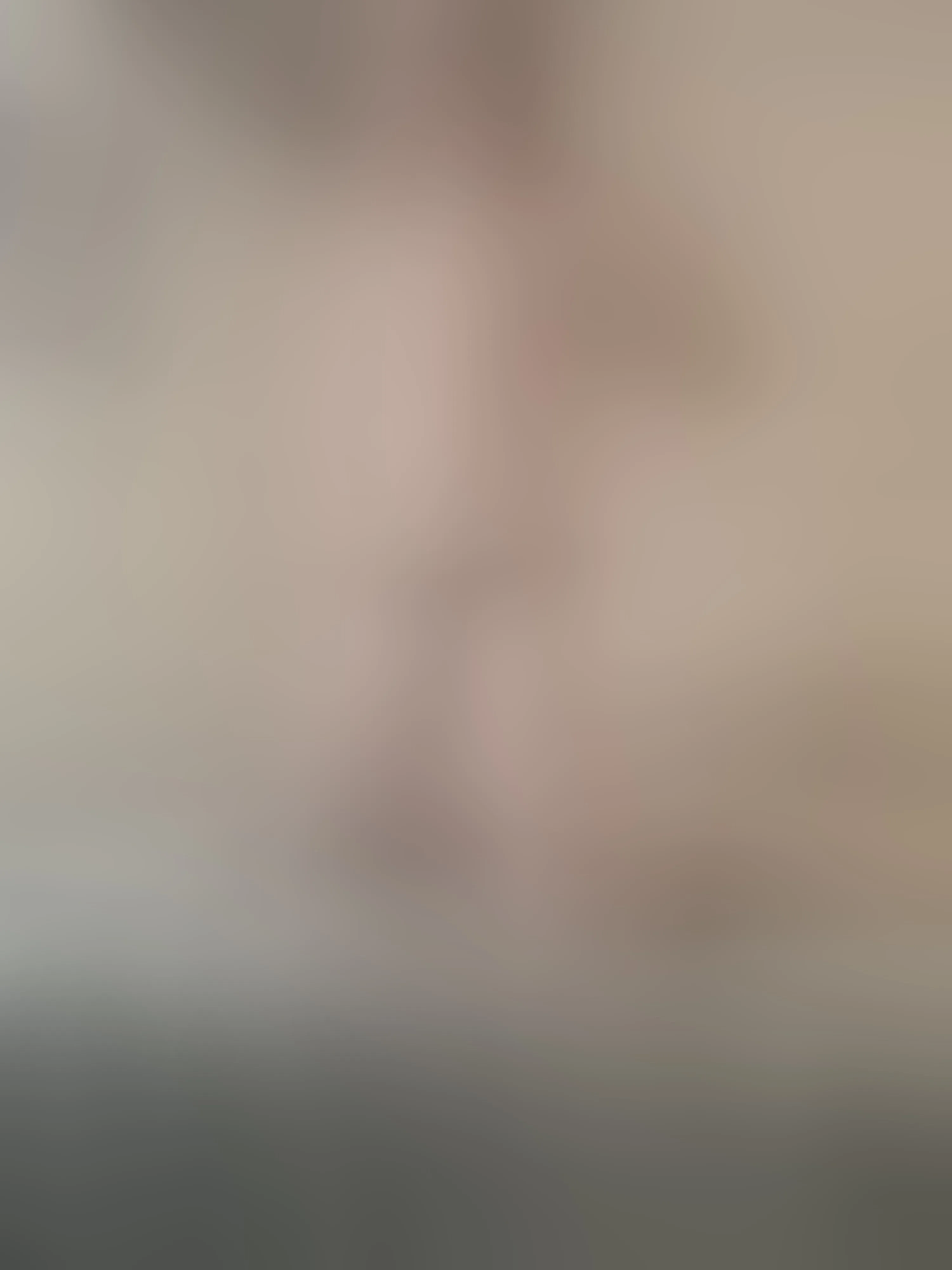 Live sex webcam photo for EnchantedForest #8323732