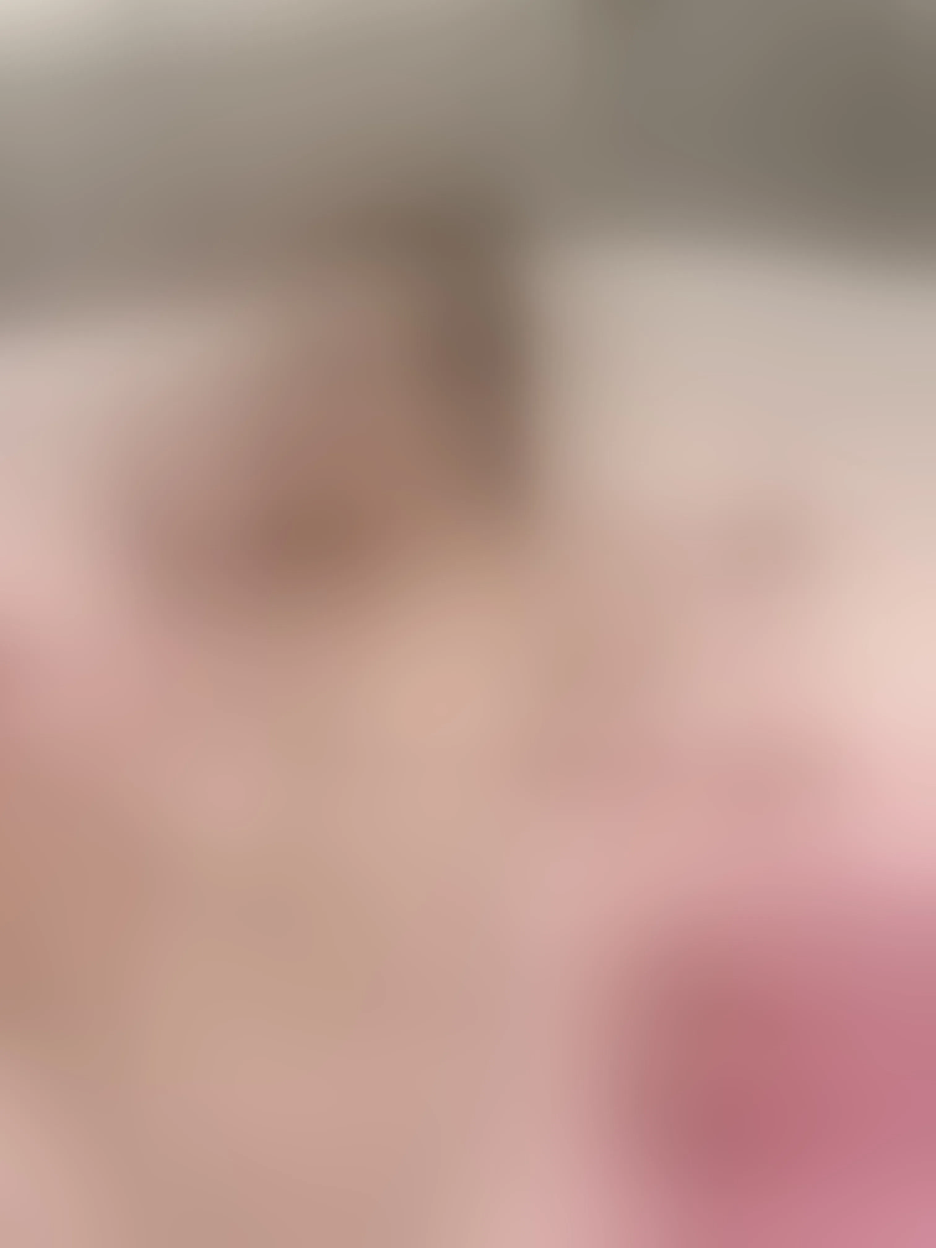 Live sex webcam photo for EnchantedForest #8247618