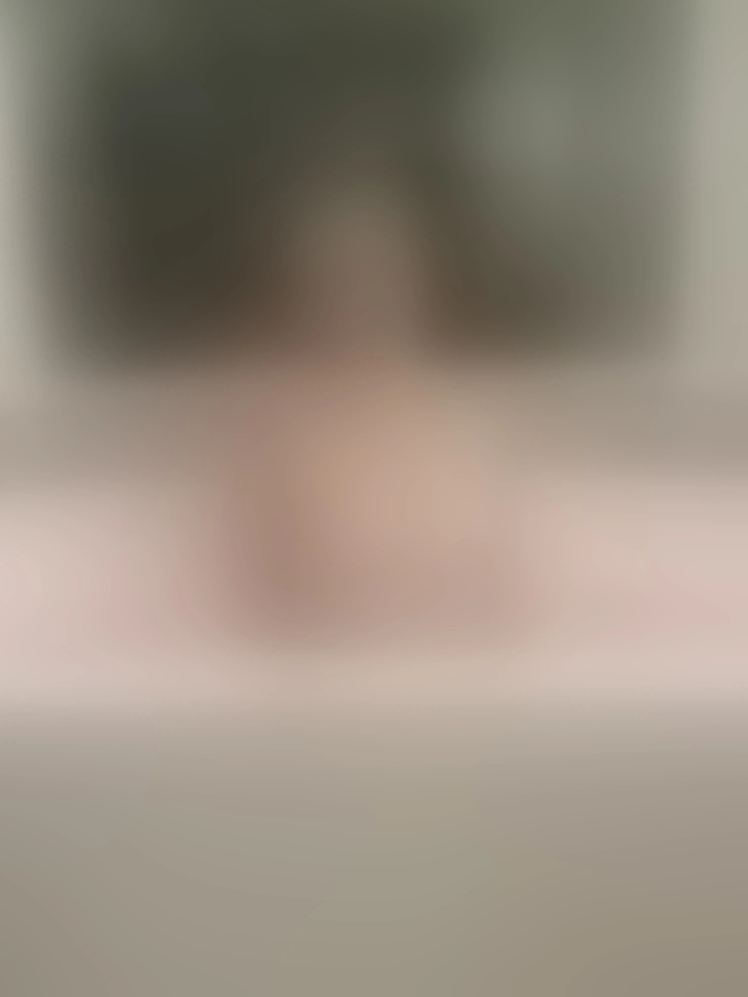 Live sex webcam photo for EnchantedForest #8247621