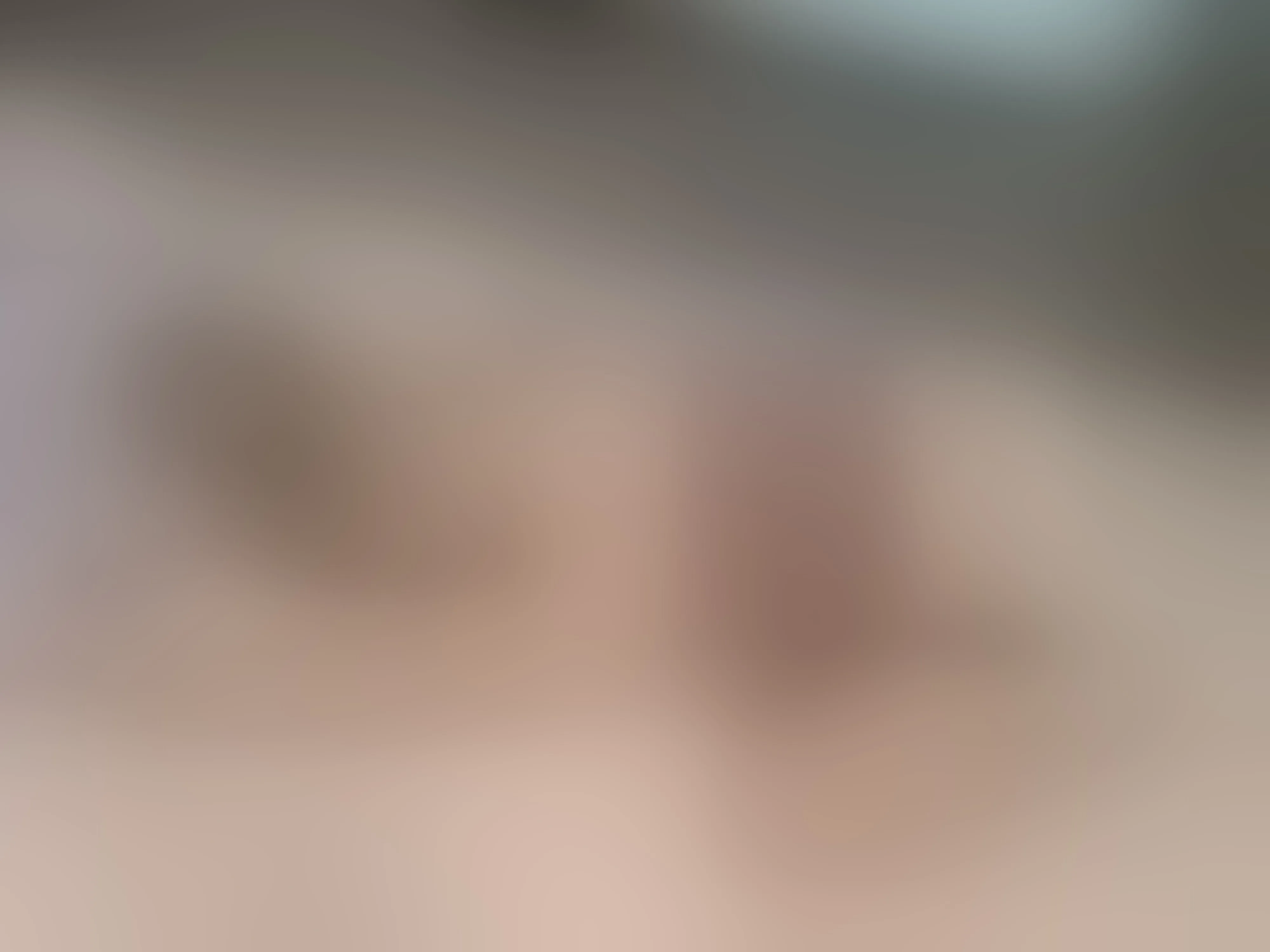 Live sex webcam photo for EnchantedForest #8294714