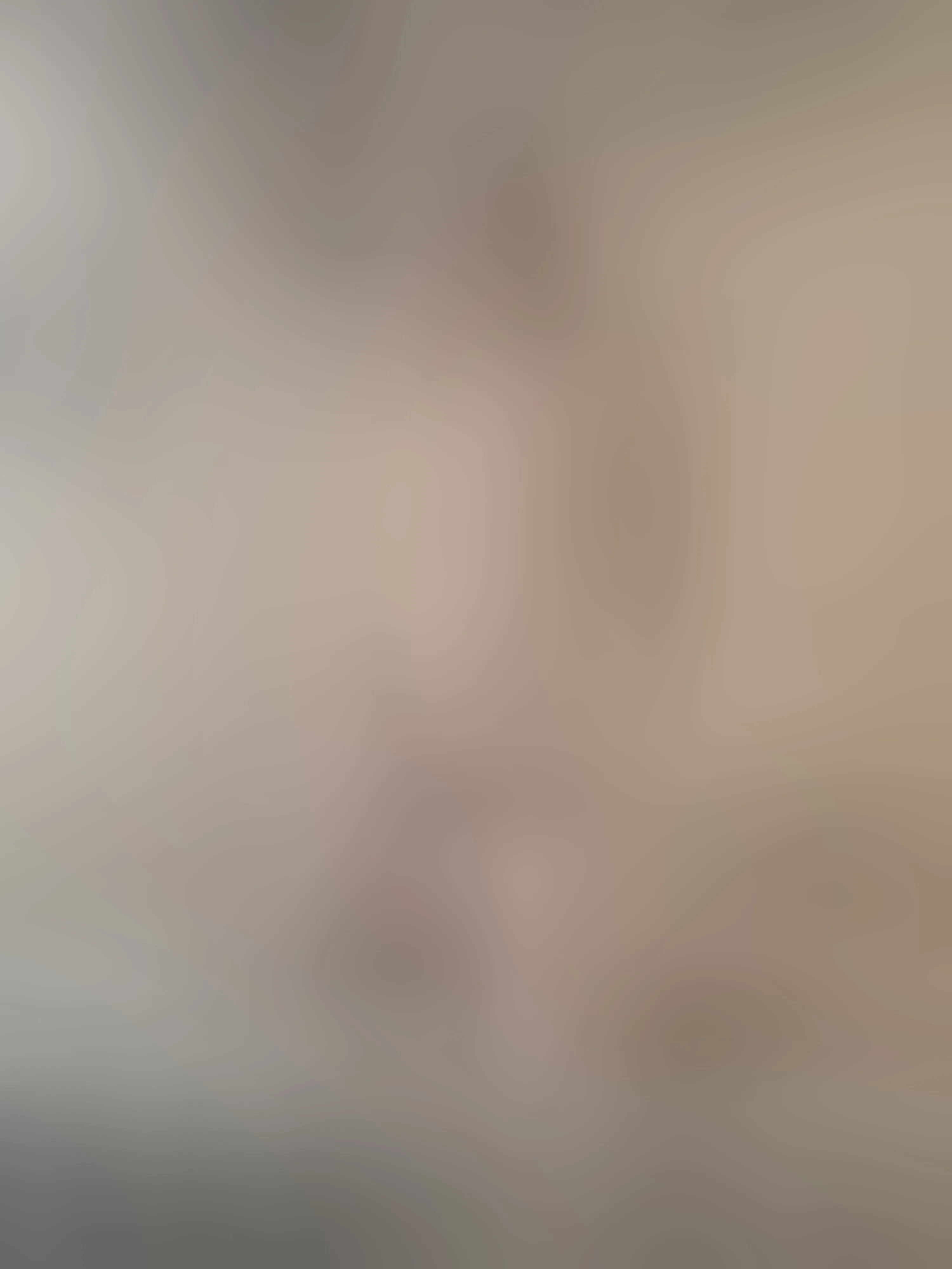 Live sex webcam photo for EnchantedForest #8323737