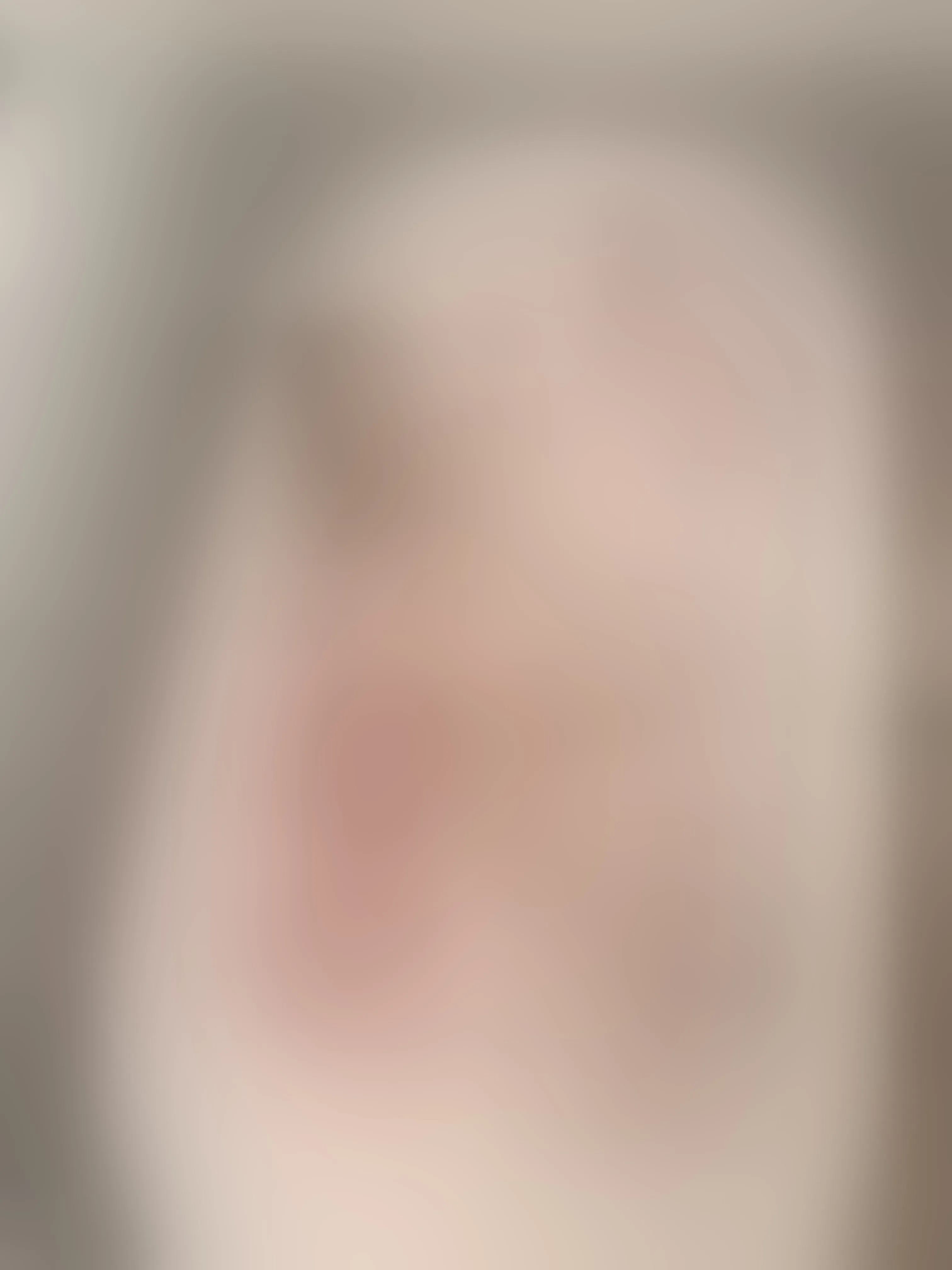 Live sex webcam photo for EnchantedForest #8217223