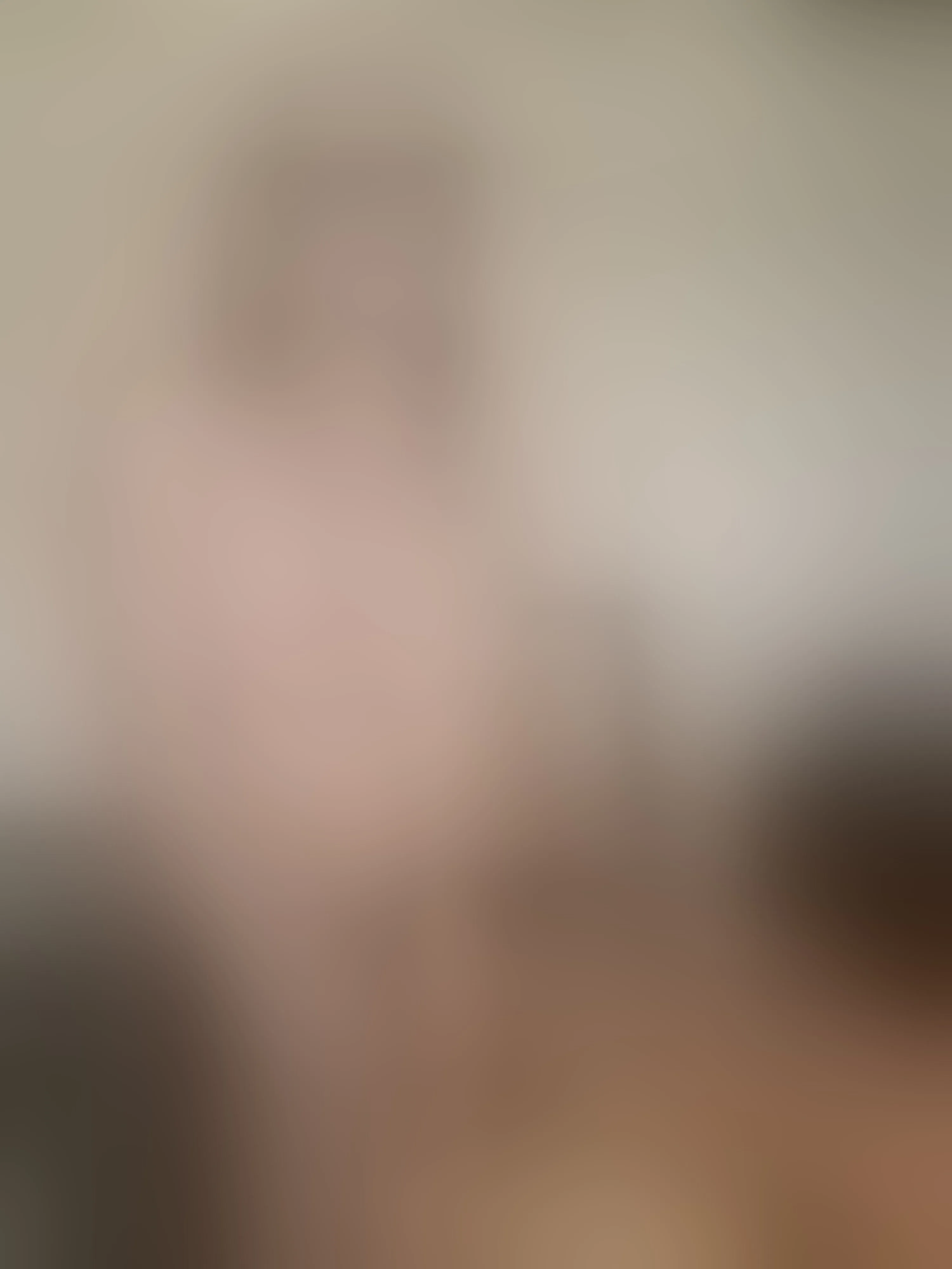 Live sex webcam photo for EnchantedForest #8316283