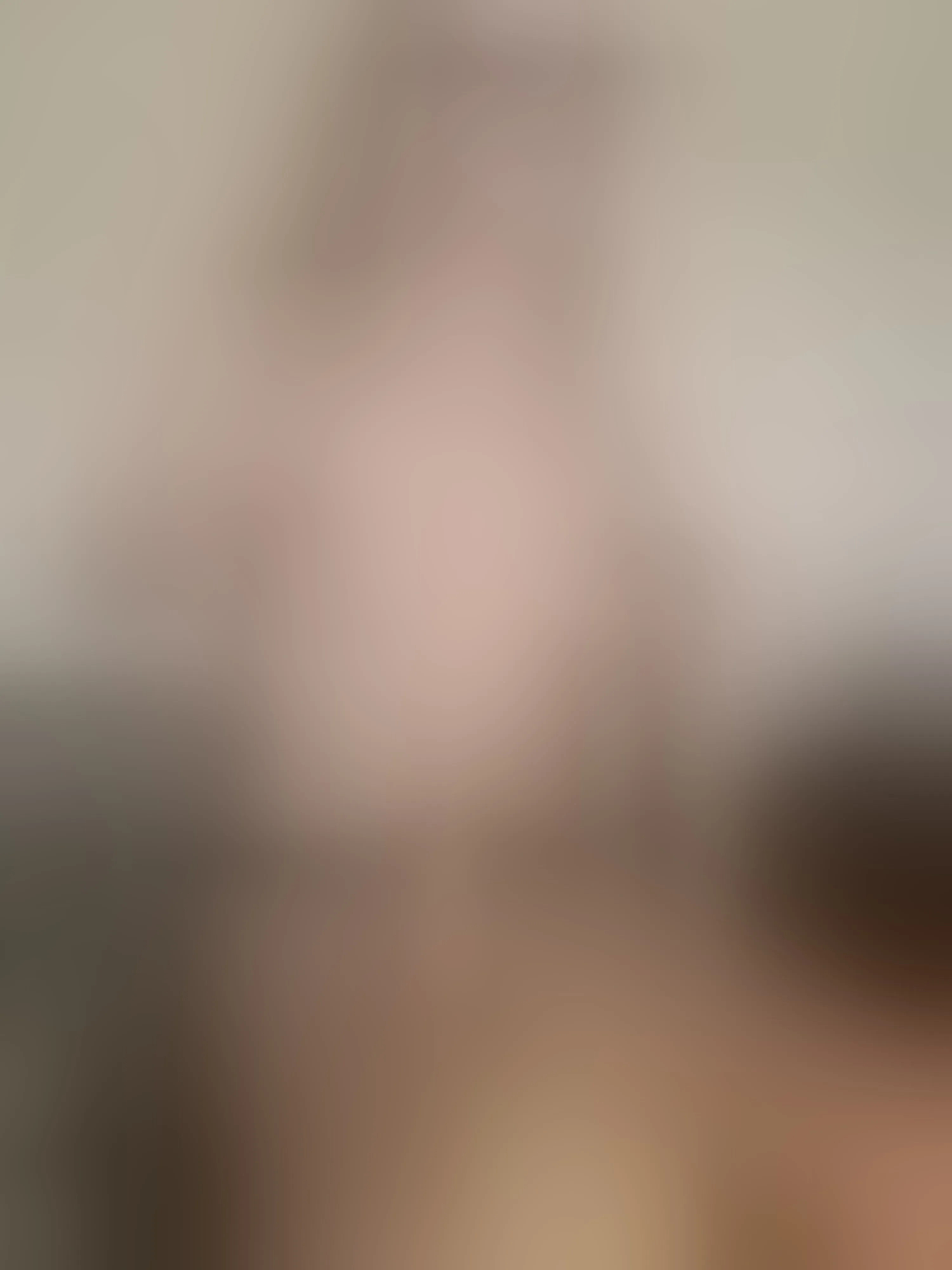 Live sex webcam photo for EnchantedForest #8316306