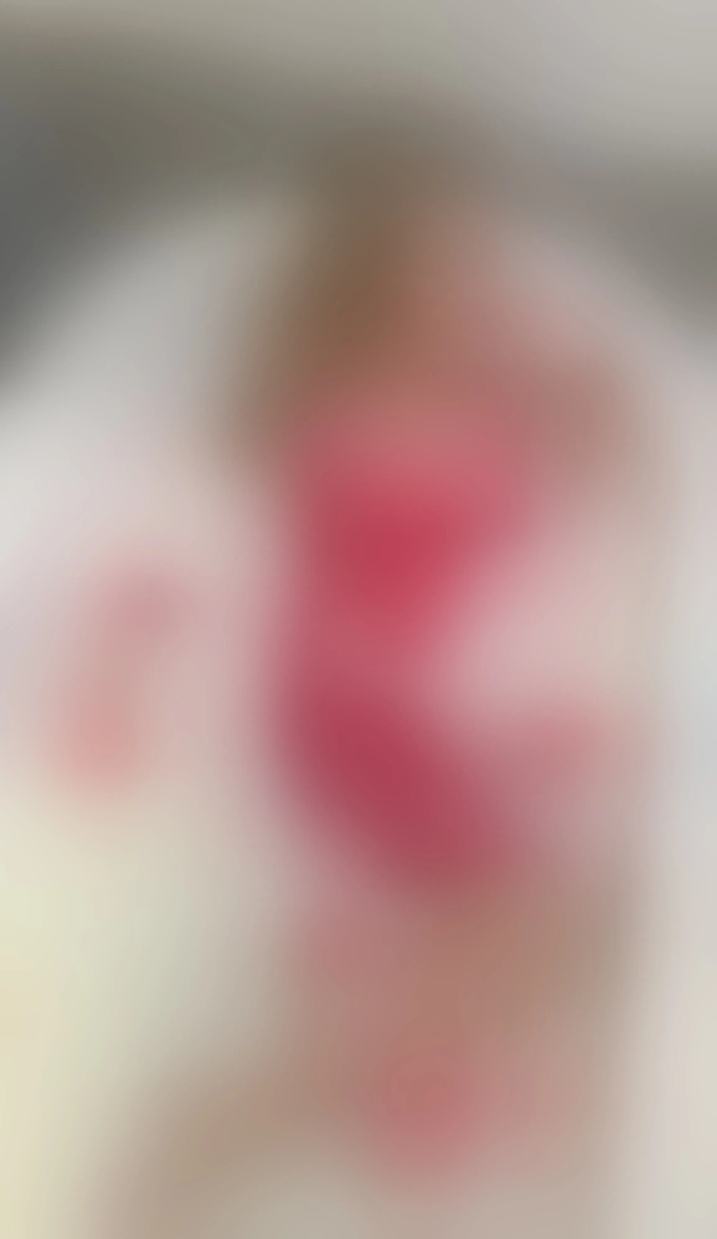 Live sex webcam photo for EnchantedForest #8217266