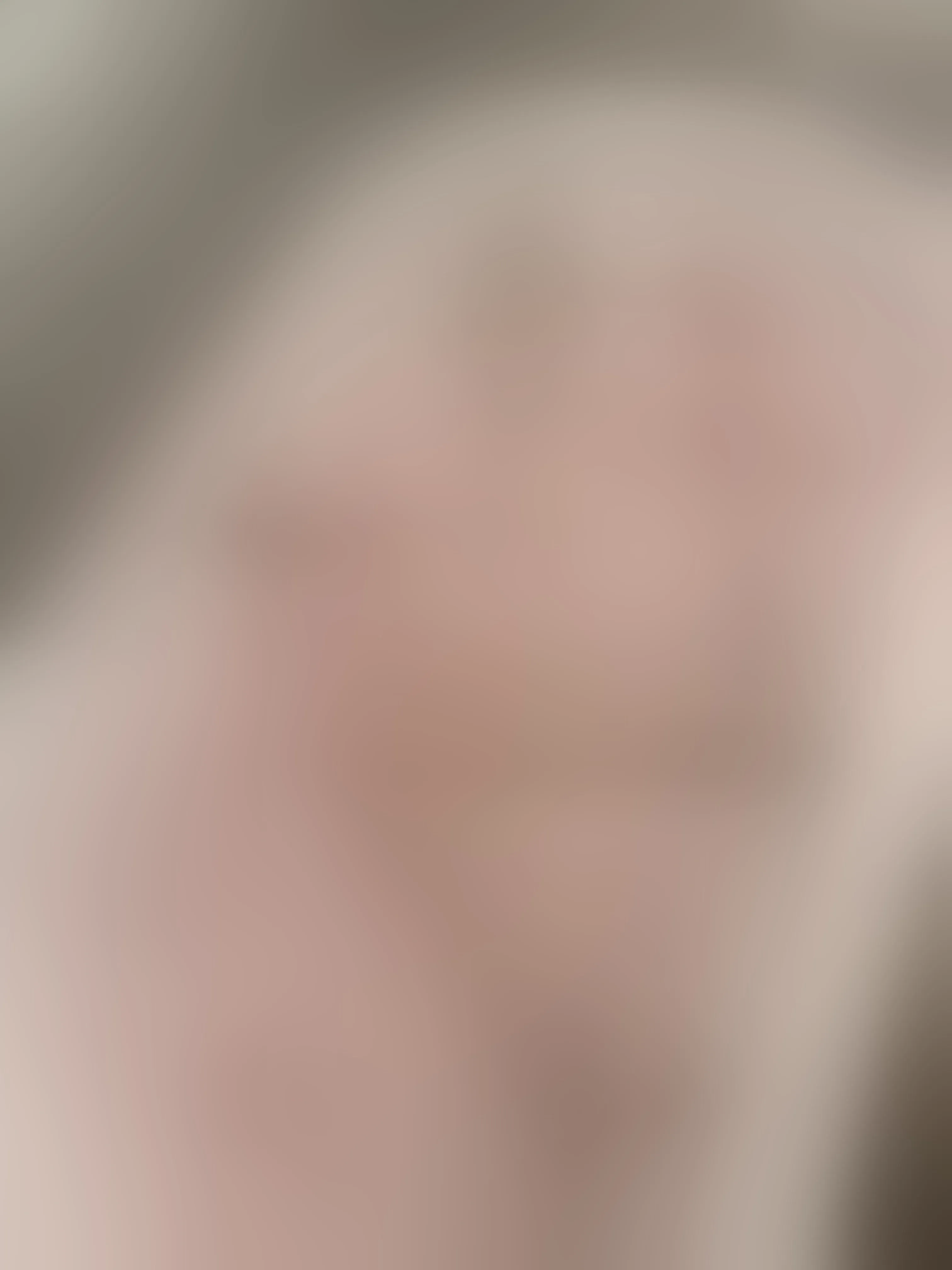 Live sex webcam photo for EnchantedForest #8247610