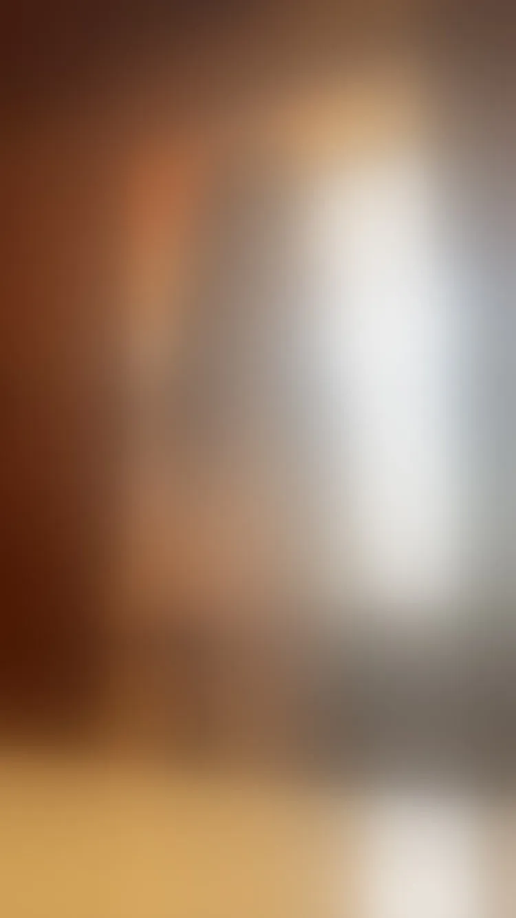 Live sex webcam photo for EnchantedForest #8390107