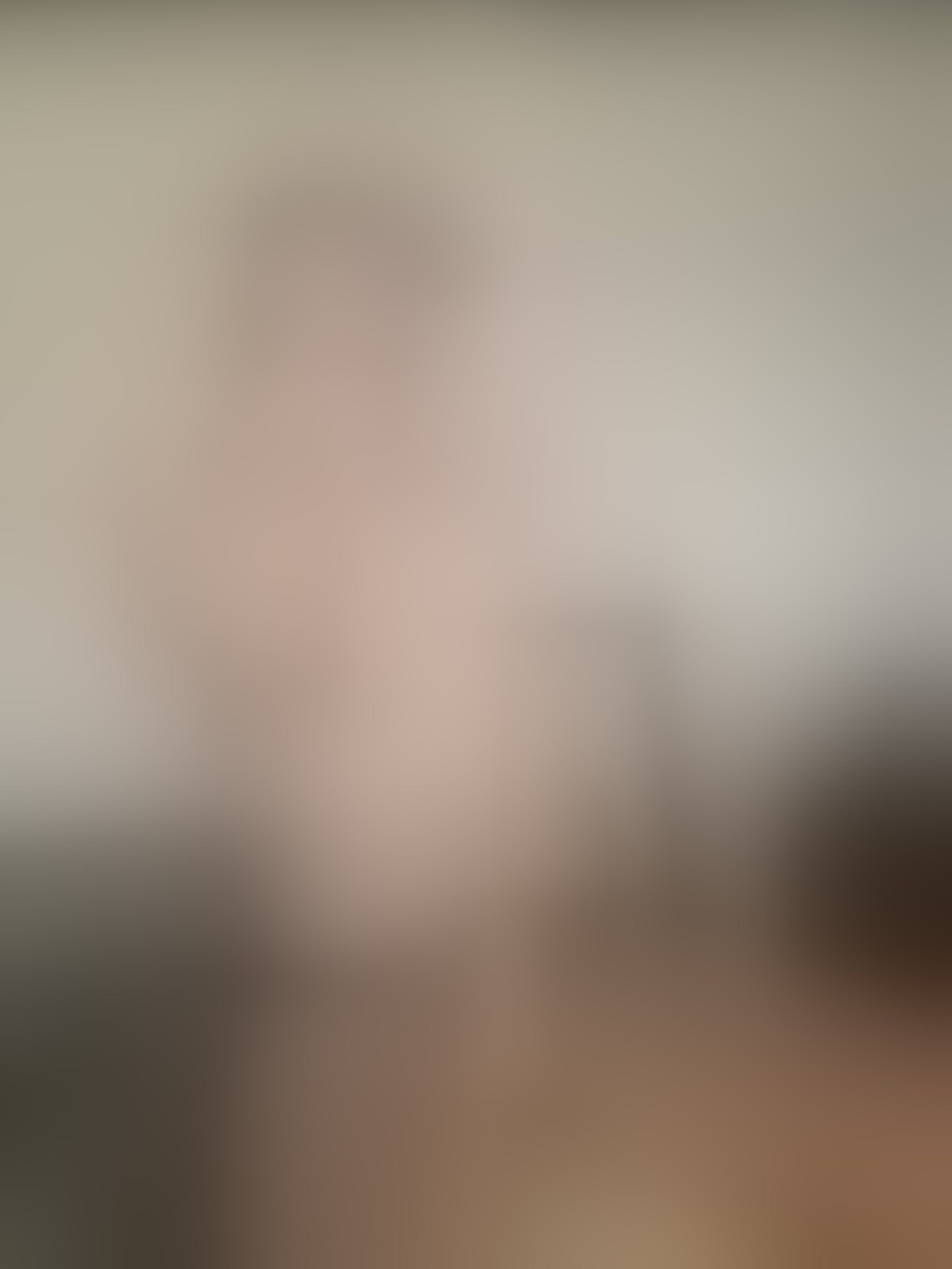 Live sex webcam photo for EnchantedForest #8316282
