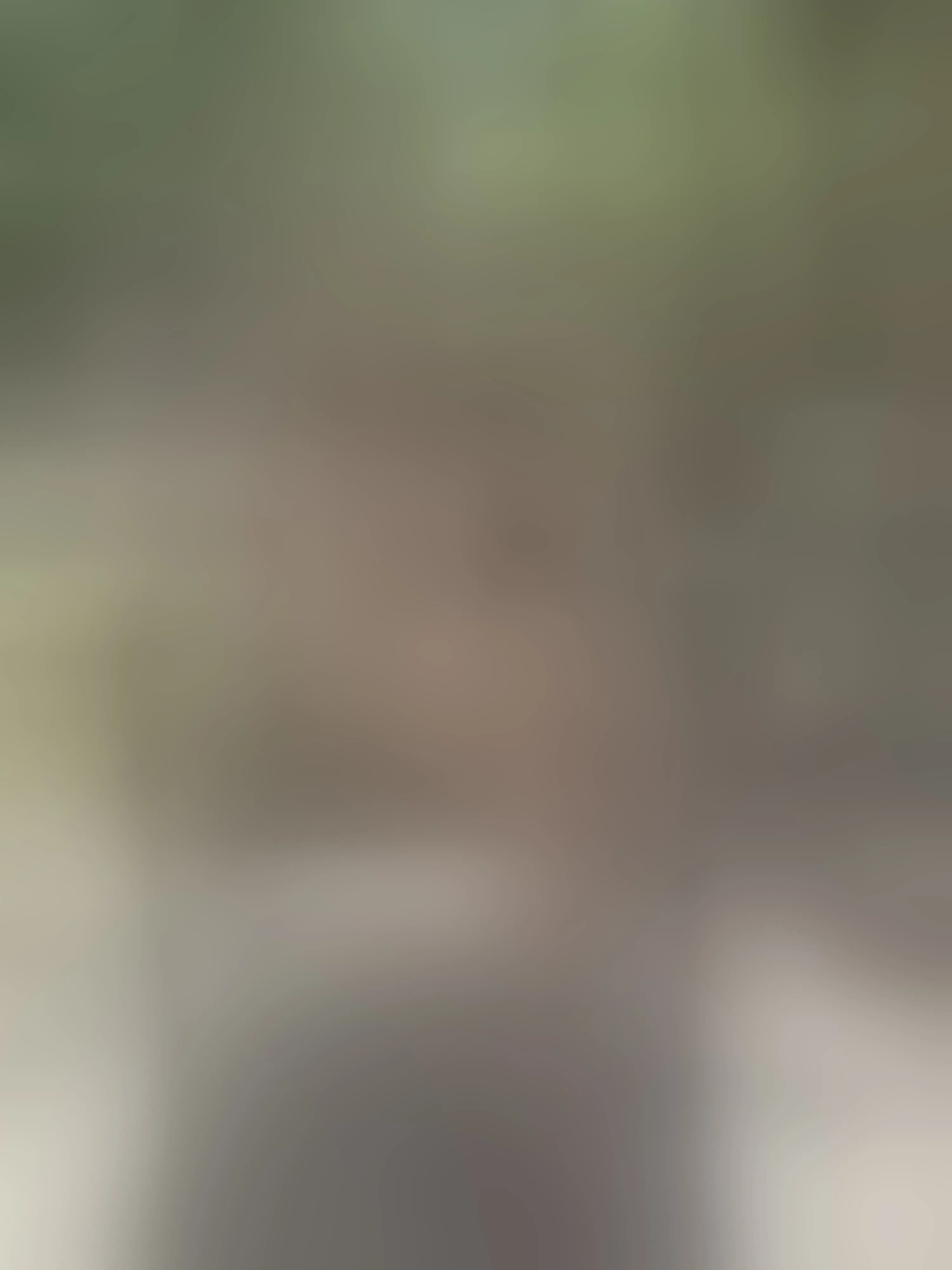 Live sex webcam photo for EnchantedForest #8390096