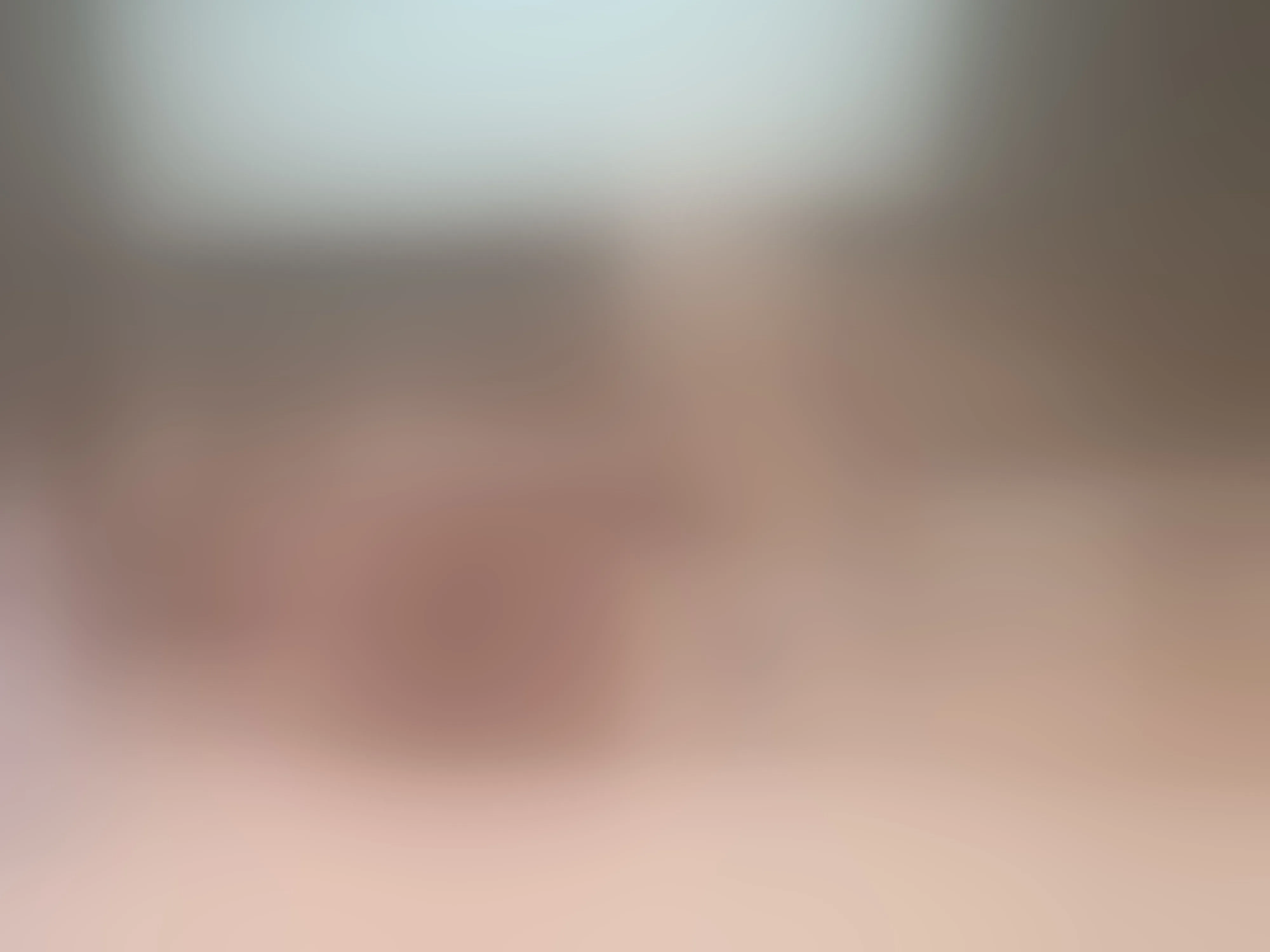 Live sex webcam photo for EnchantedForest #8294711
