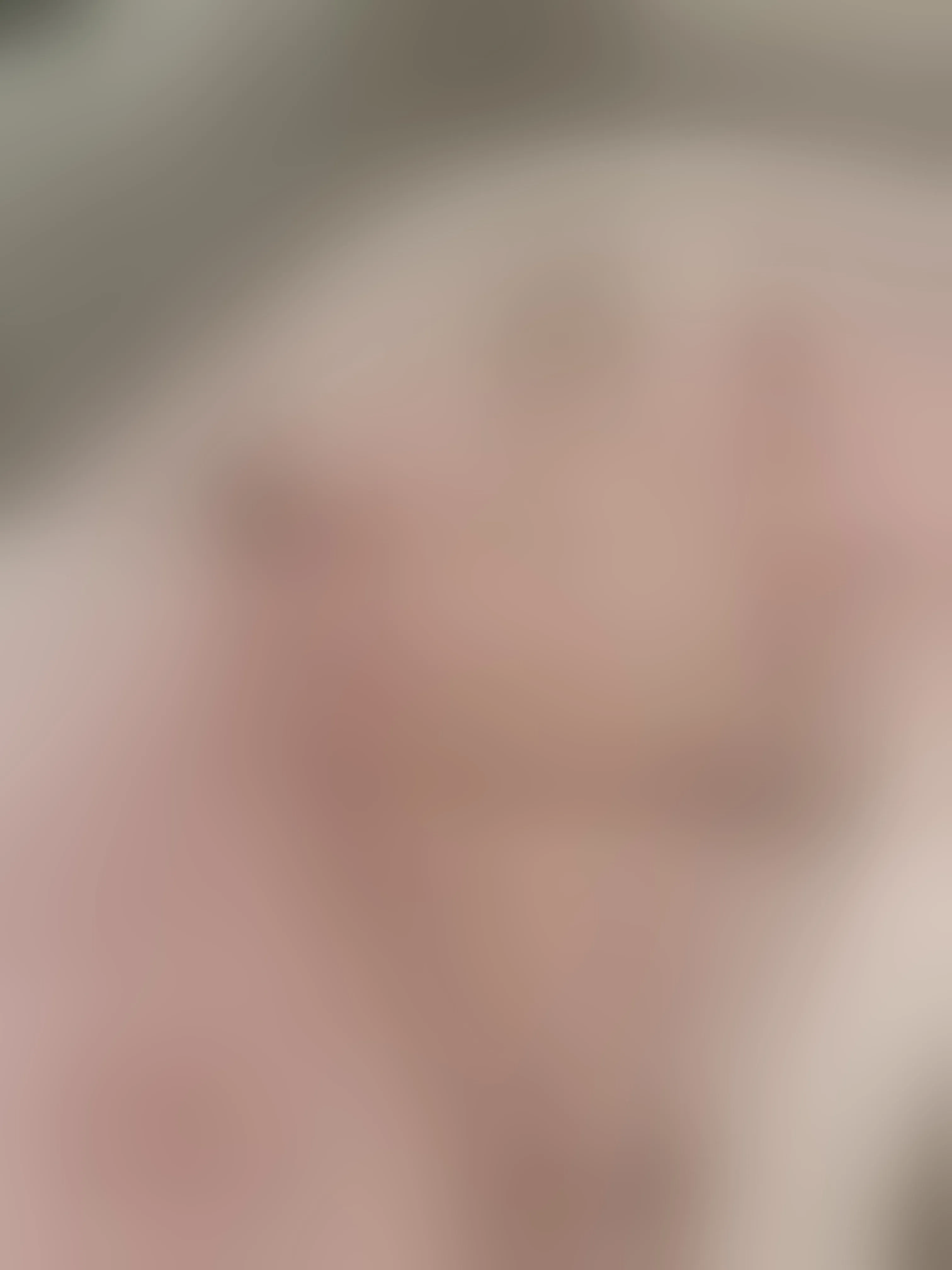 Live sex webcam photo for EnchantedForest #8247613