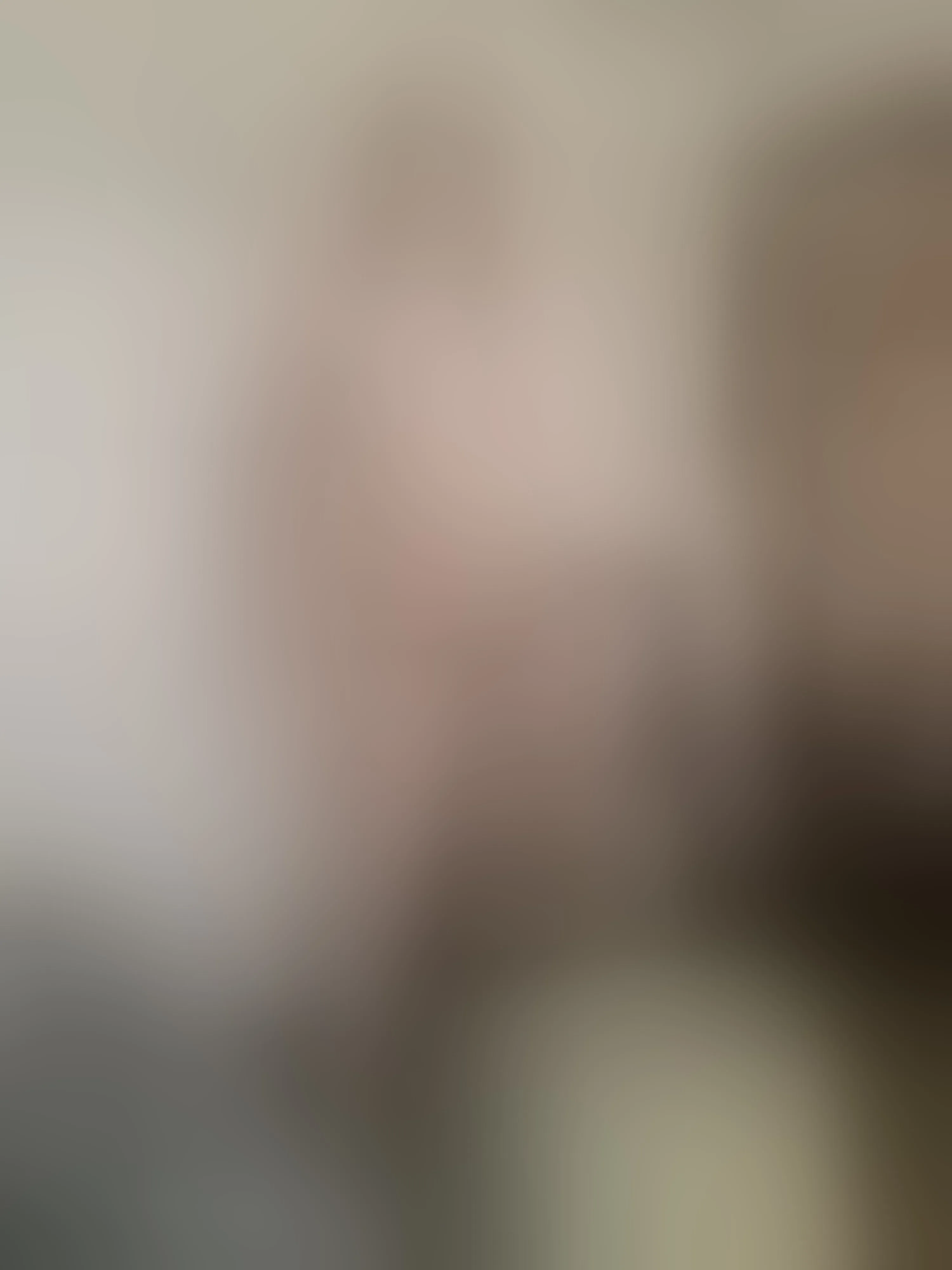 Live sex webcam photo for EnchantedForest #8323739
