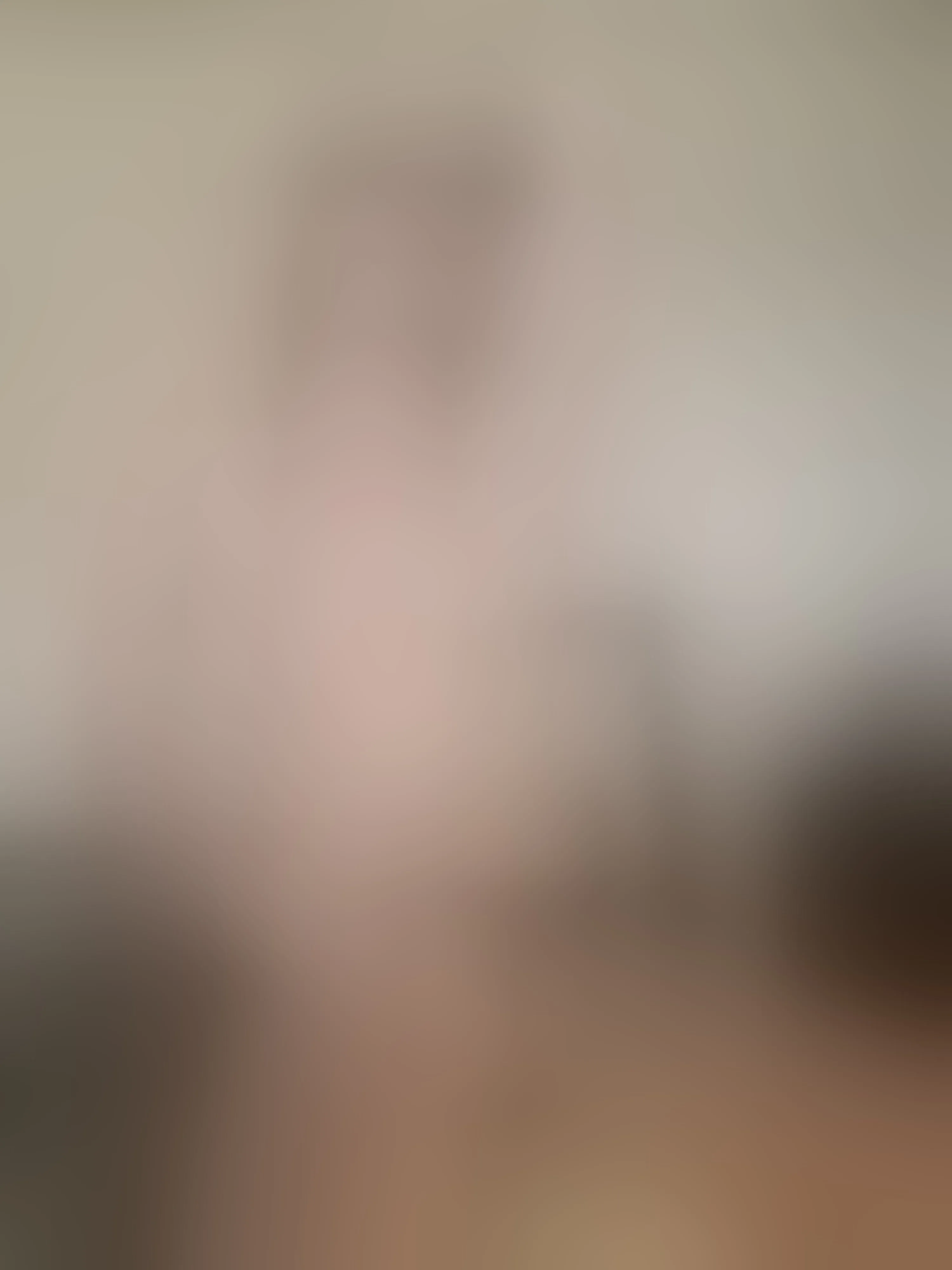 Live sex webcam photo for EnchantedForest #8316274