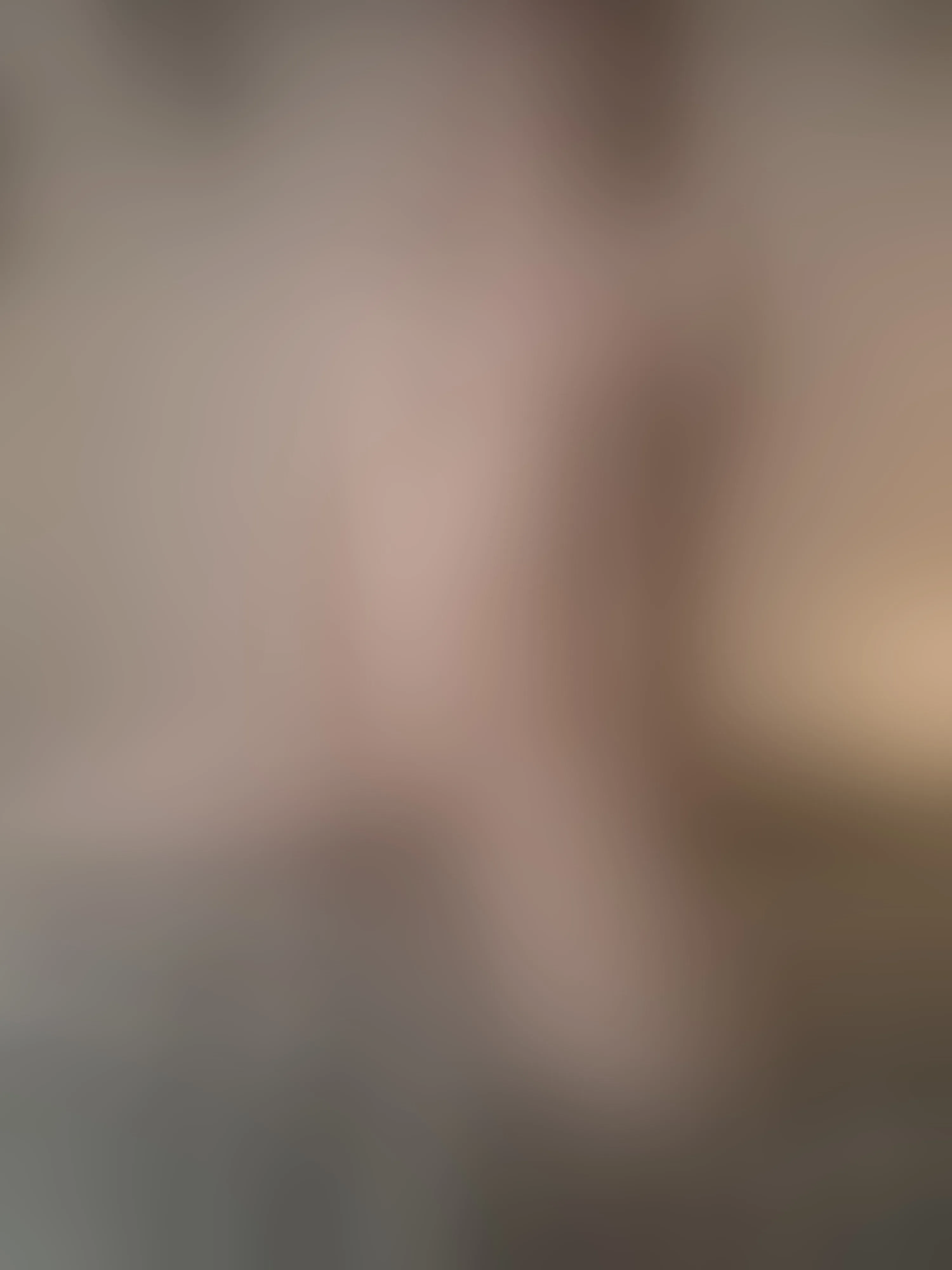Live sex webcam photo for EnchantedForest #8323734