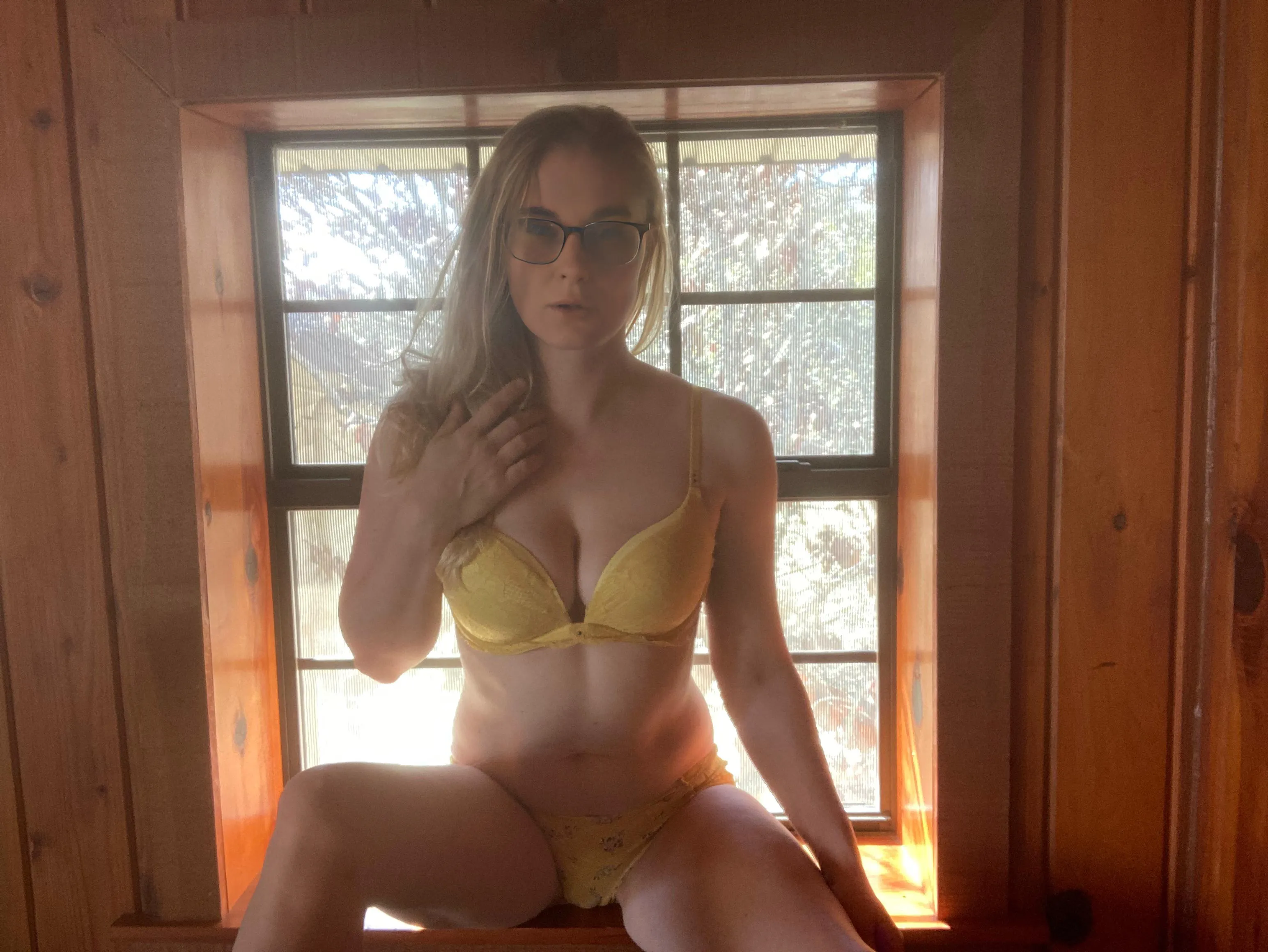 Live sex webcam photo for EnchantedForest #8217246