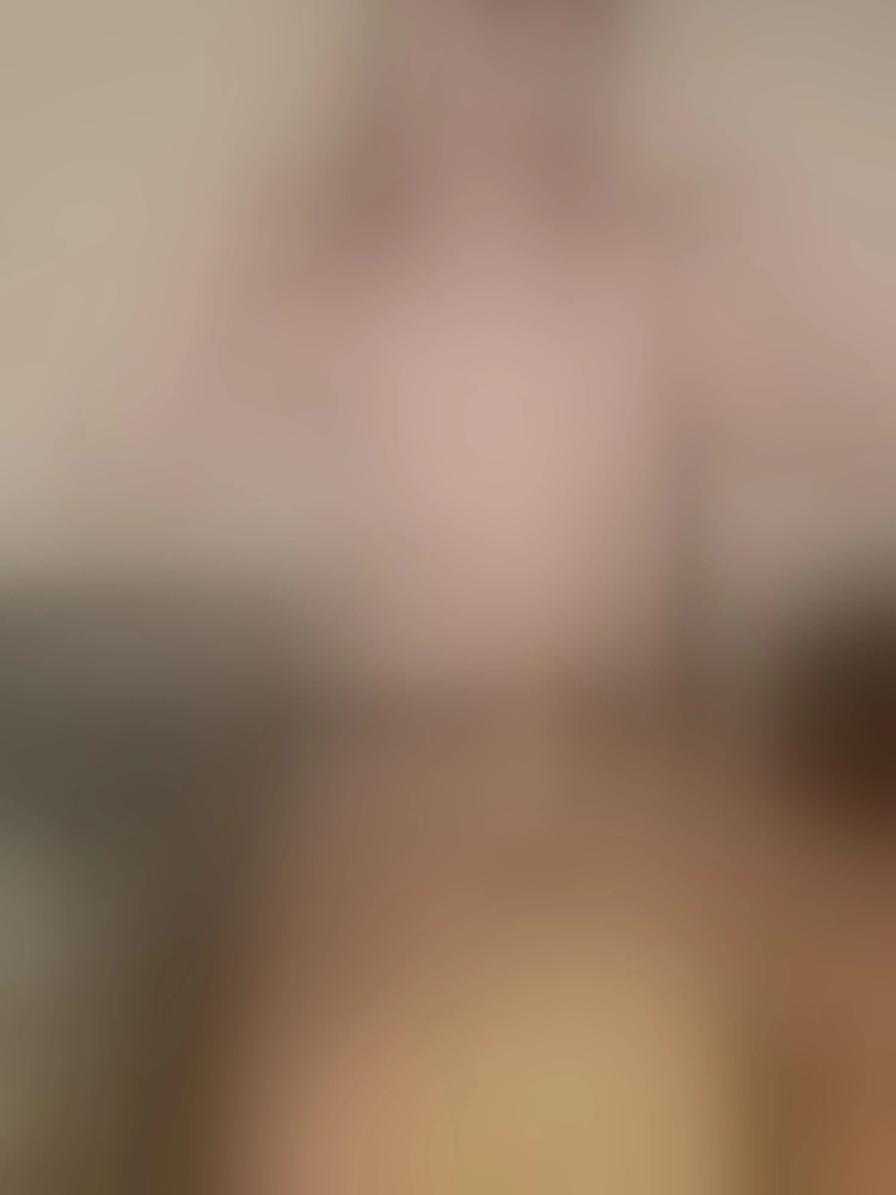 Live sex webcam photo for EnchantedForest #8316301