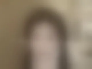 Live sex webcam photo for AbbyChuChu #8235448