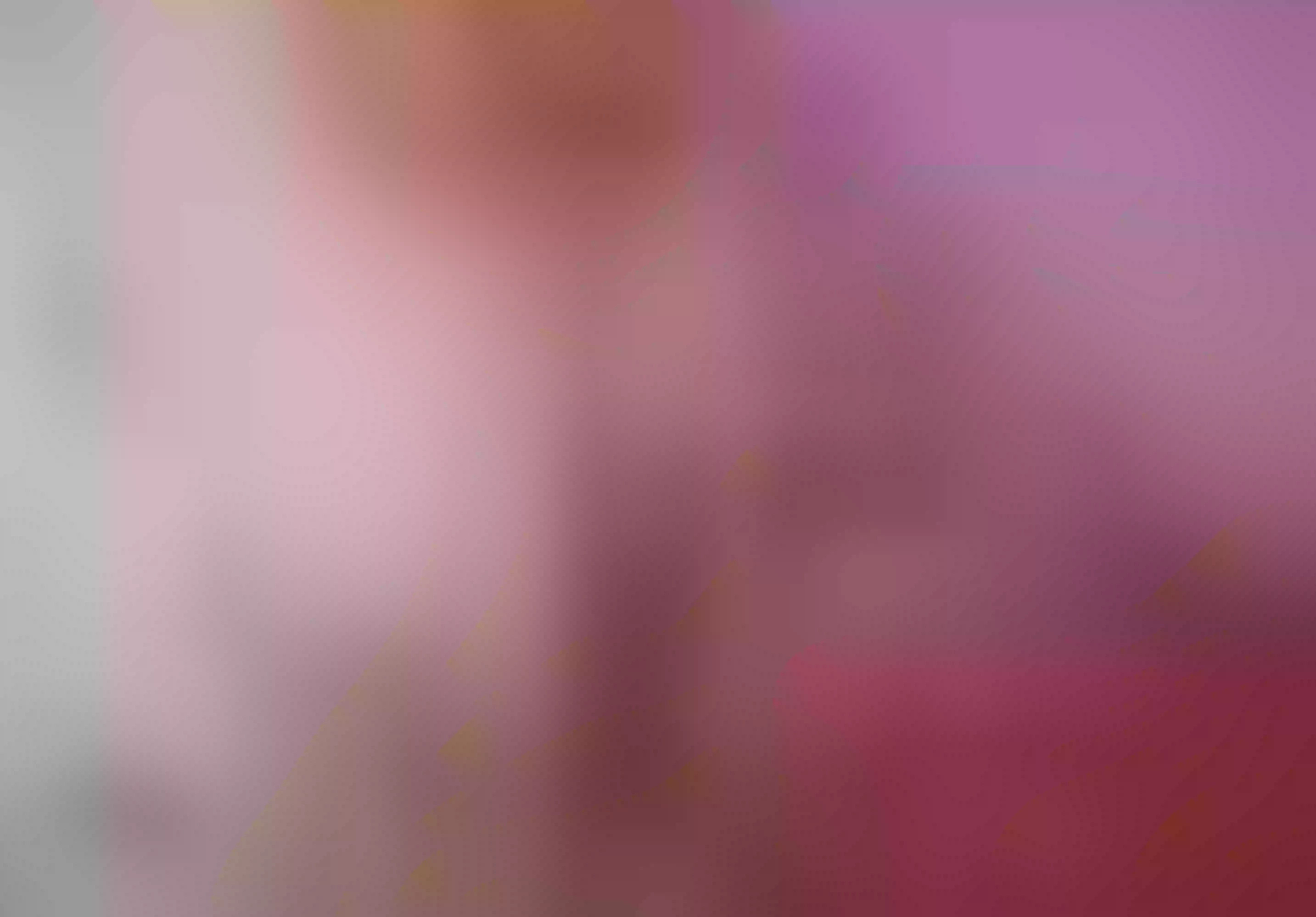 Live sex webcam photo for Maddy_bigcock #8121470