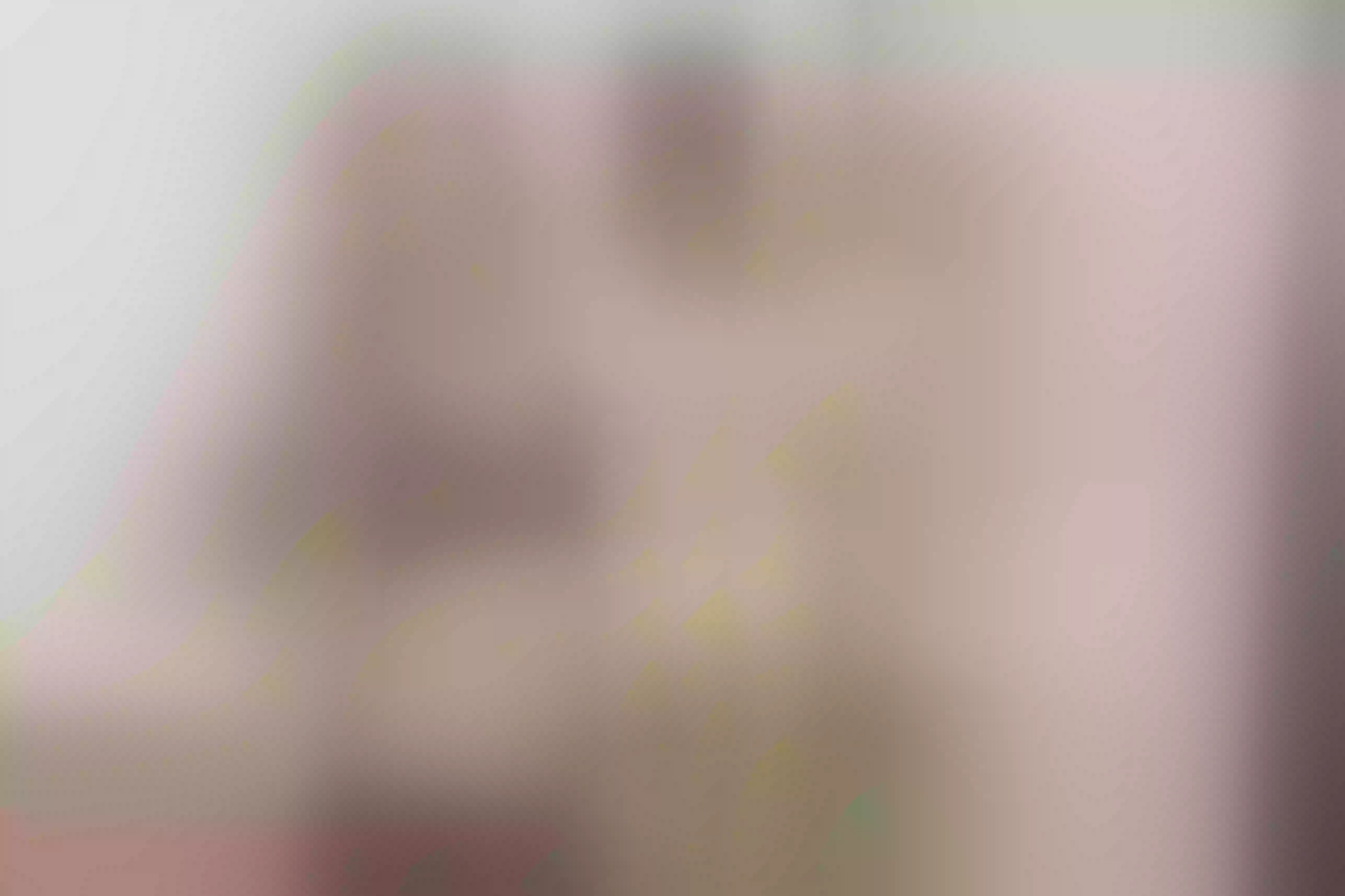 Live sex webcam photo for Maddy_bigcock #8193151