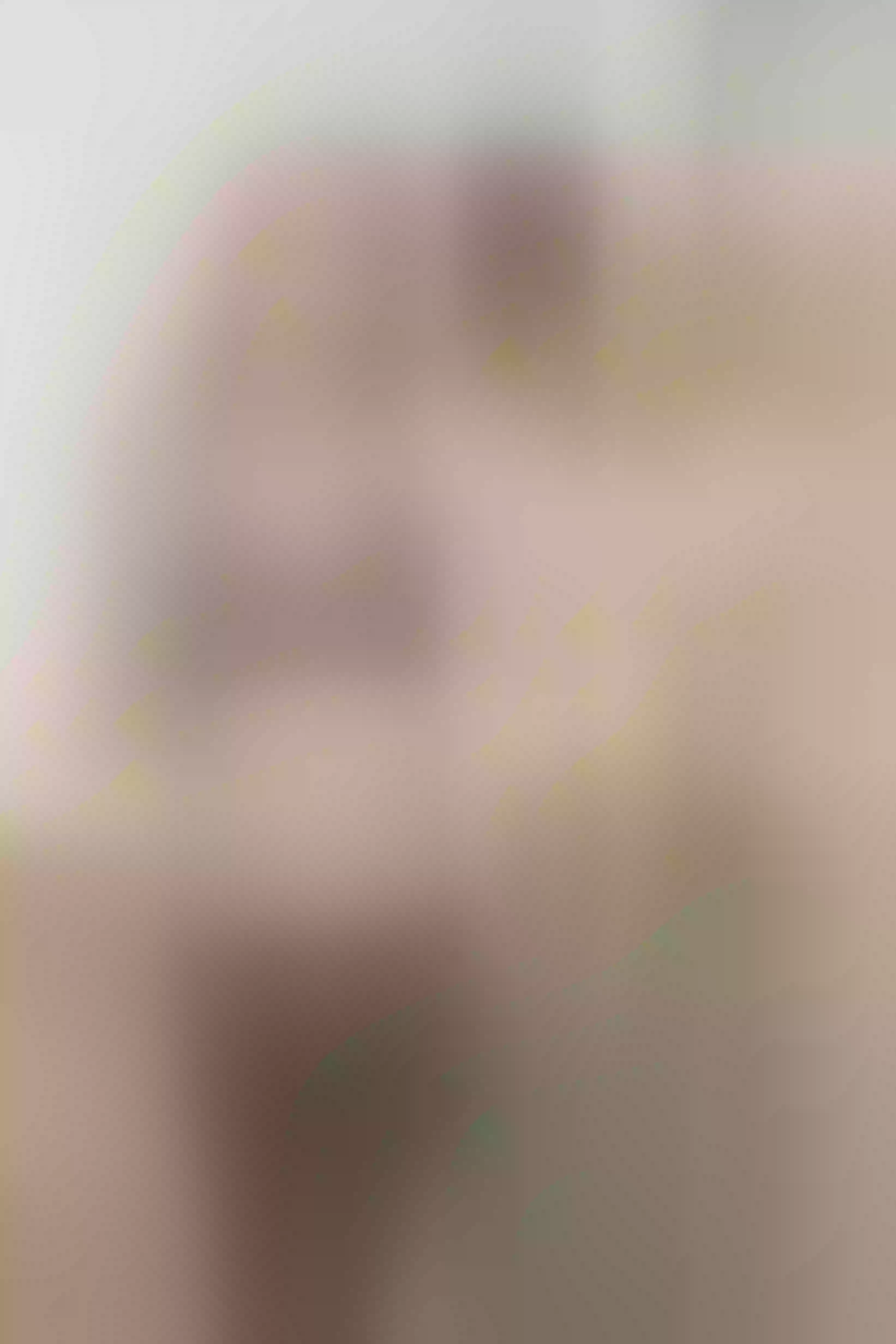 Live sex webcam photo for Maddy_bigcock #8193150