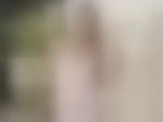 Live sex webcam photo for Maddy_bigcock #8159945