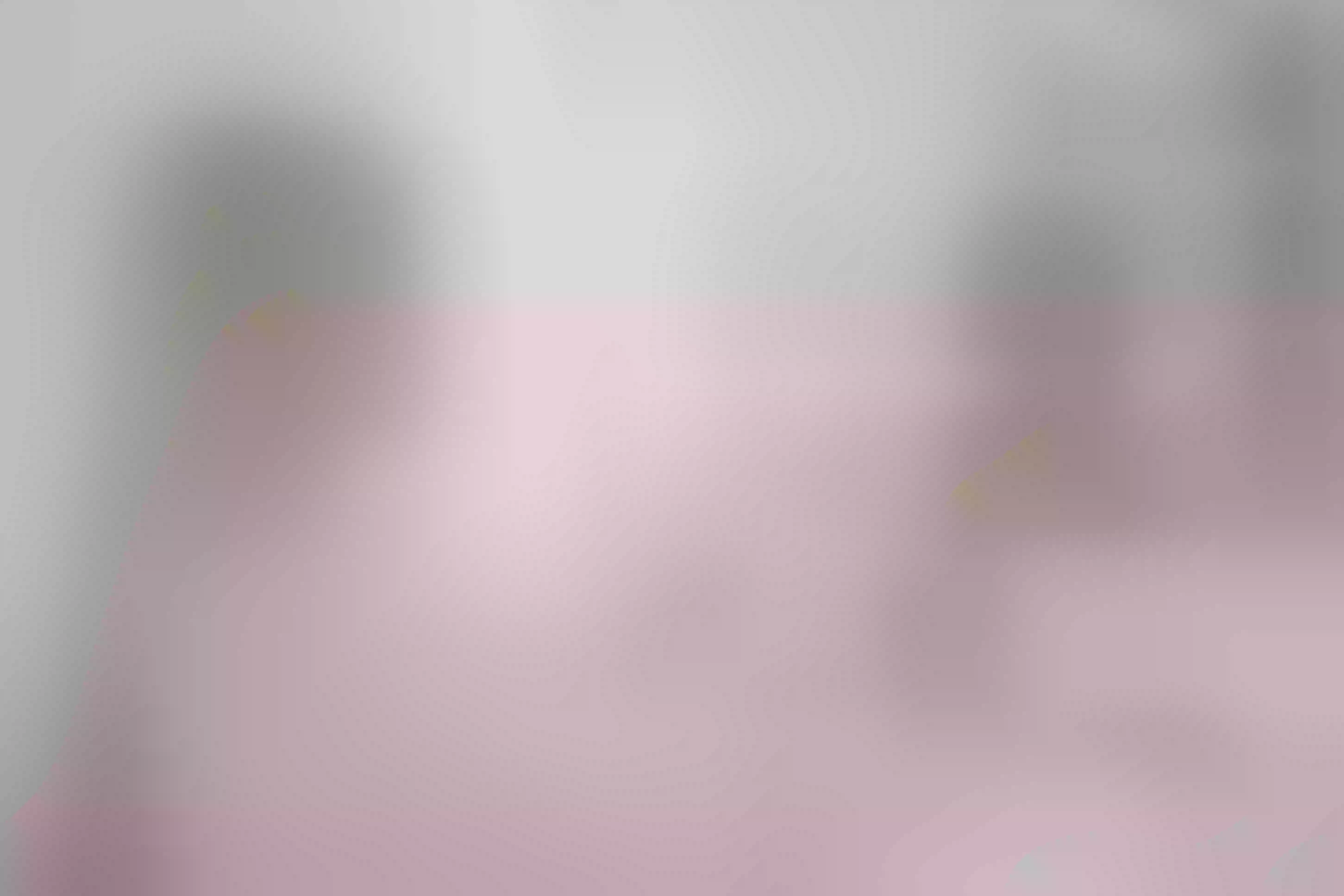Live sex webcam photo for Maddy_bigcock #8193149