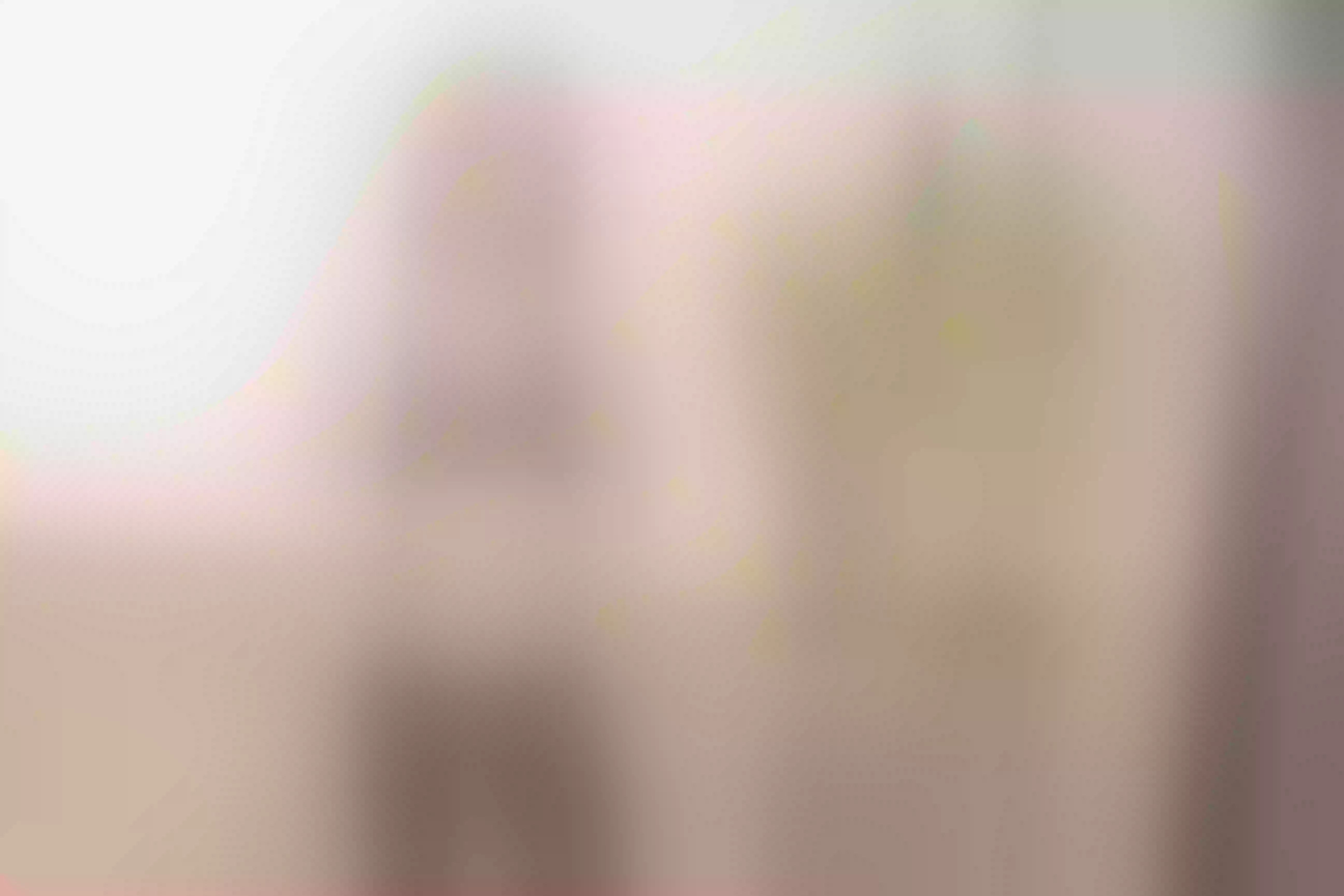 Live sex webcam photo for Maddy_bigcock #8193145