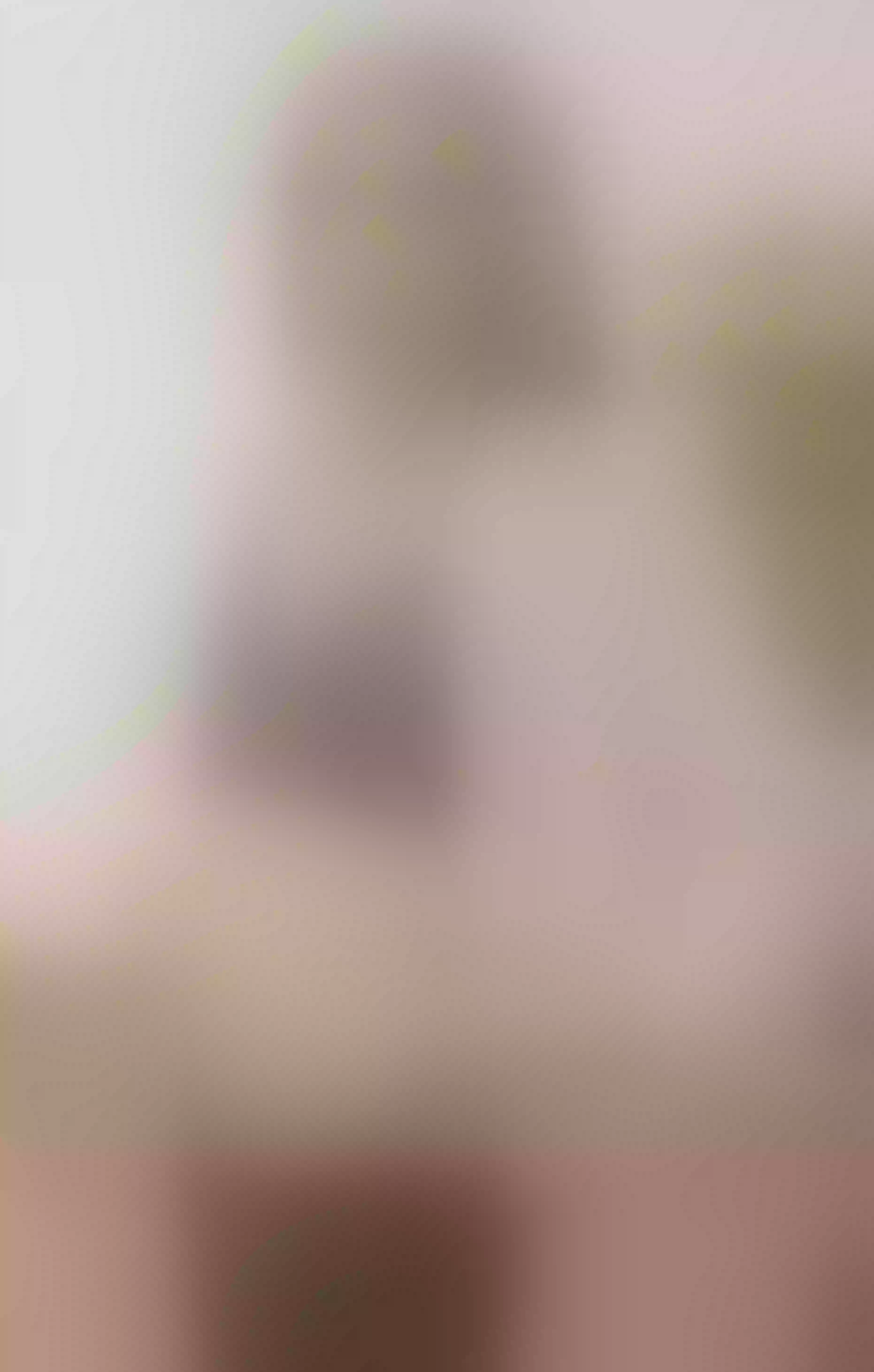 Live sex webcam photo for Maddy_bigcock #8193152