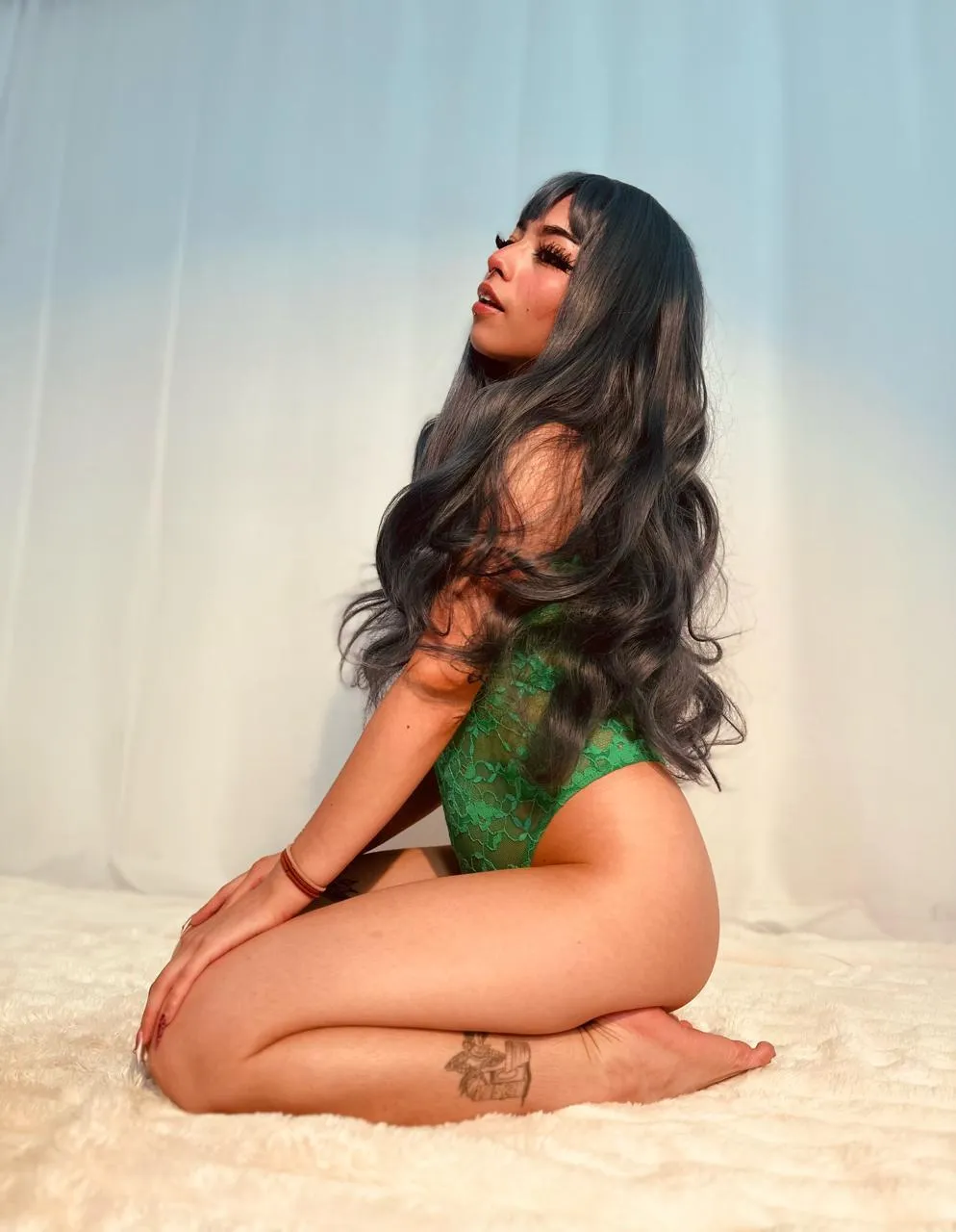 Live sex webcam photo for Ivy_Luna #8196842