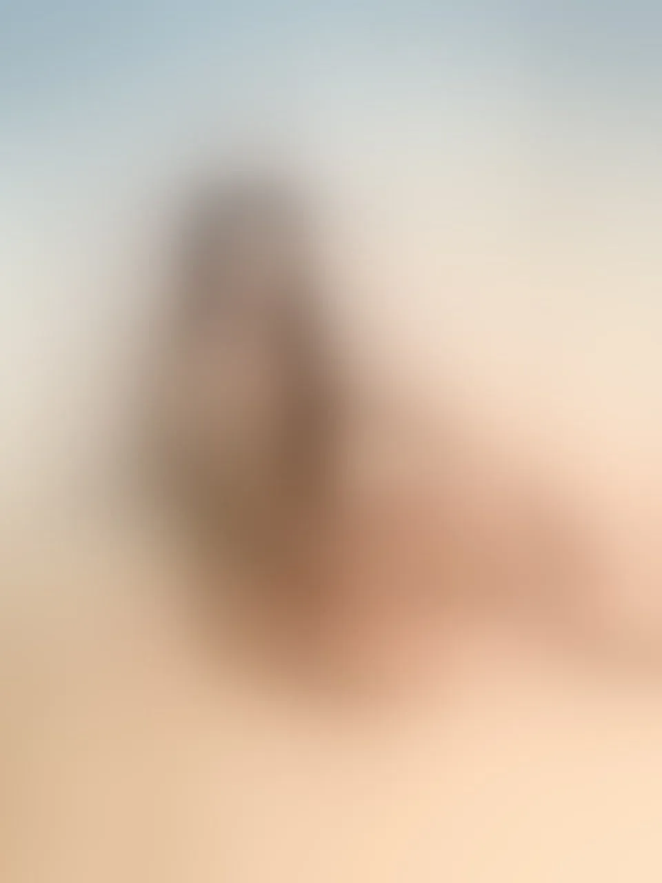 Live sex webcam photo for Ivy_Luna #8196853